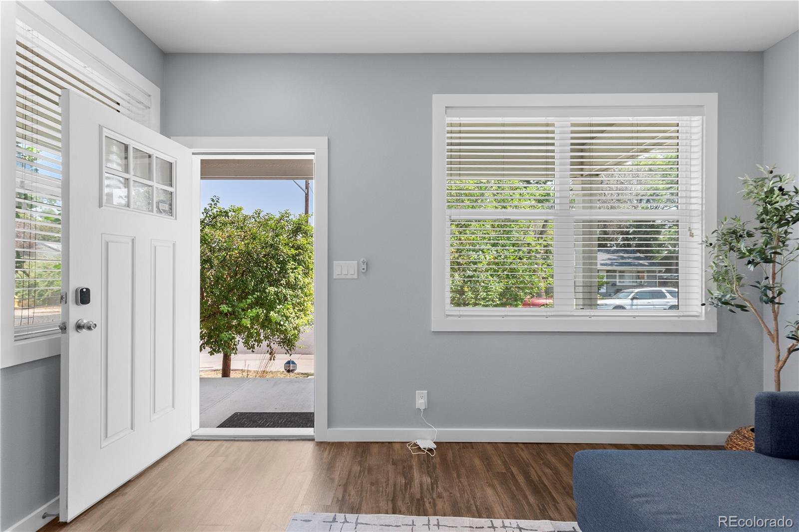 MLS Image #2 for 1797  alton street ,aurora, Colorado