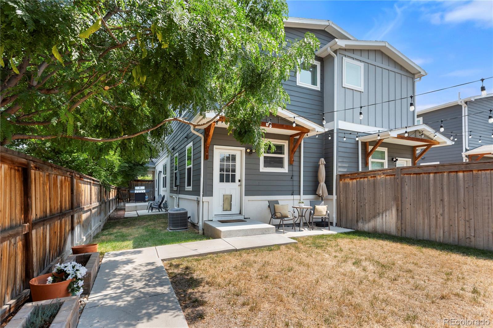 MLS Image #20 for 1797  alton street ,aurora, Colorado