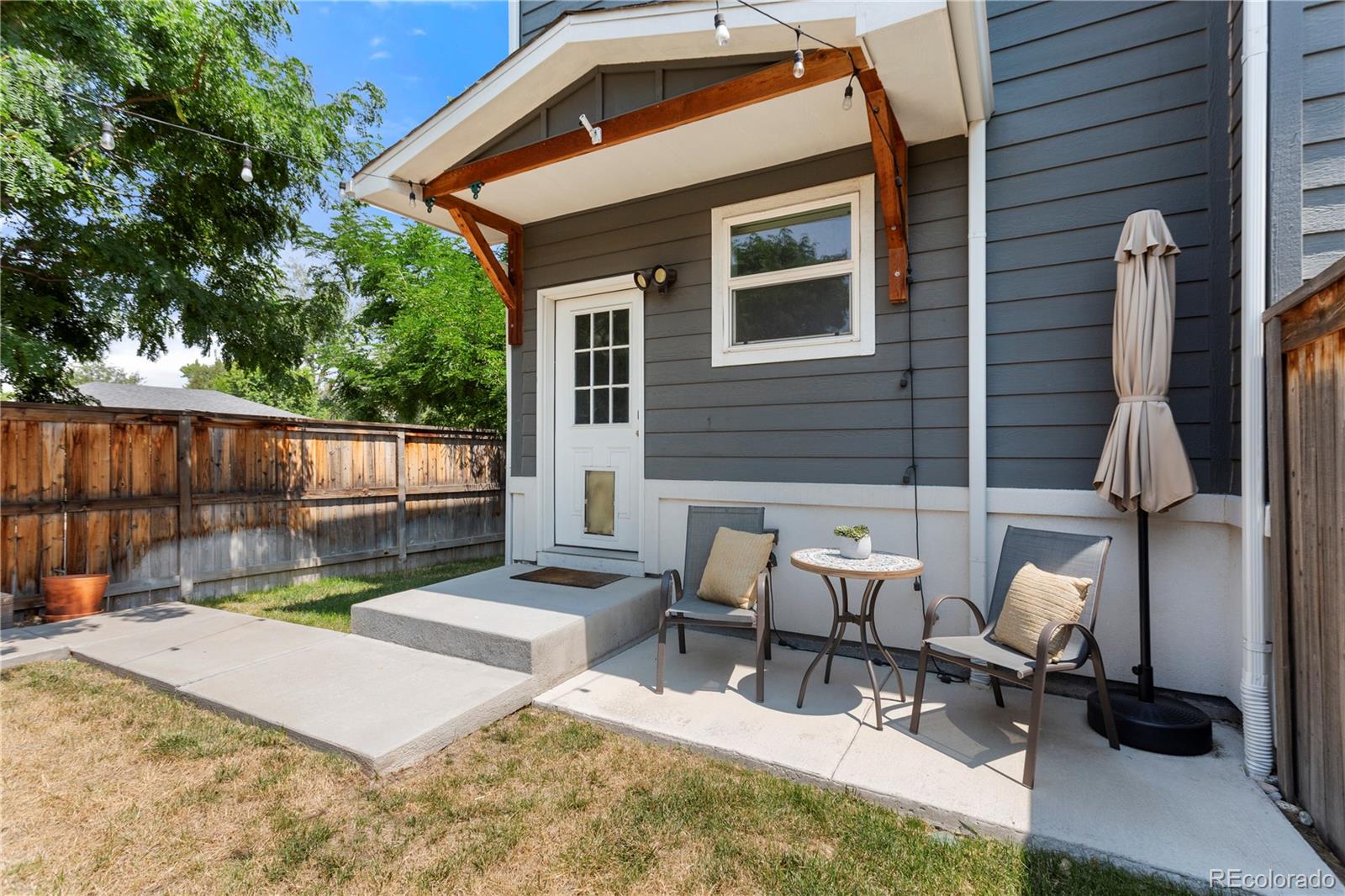 MLS Image #21 for 1797  alton street ,aurora, Colorado