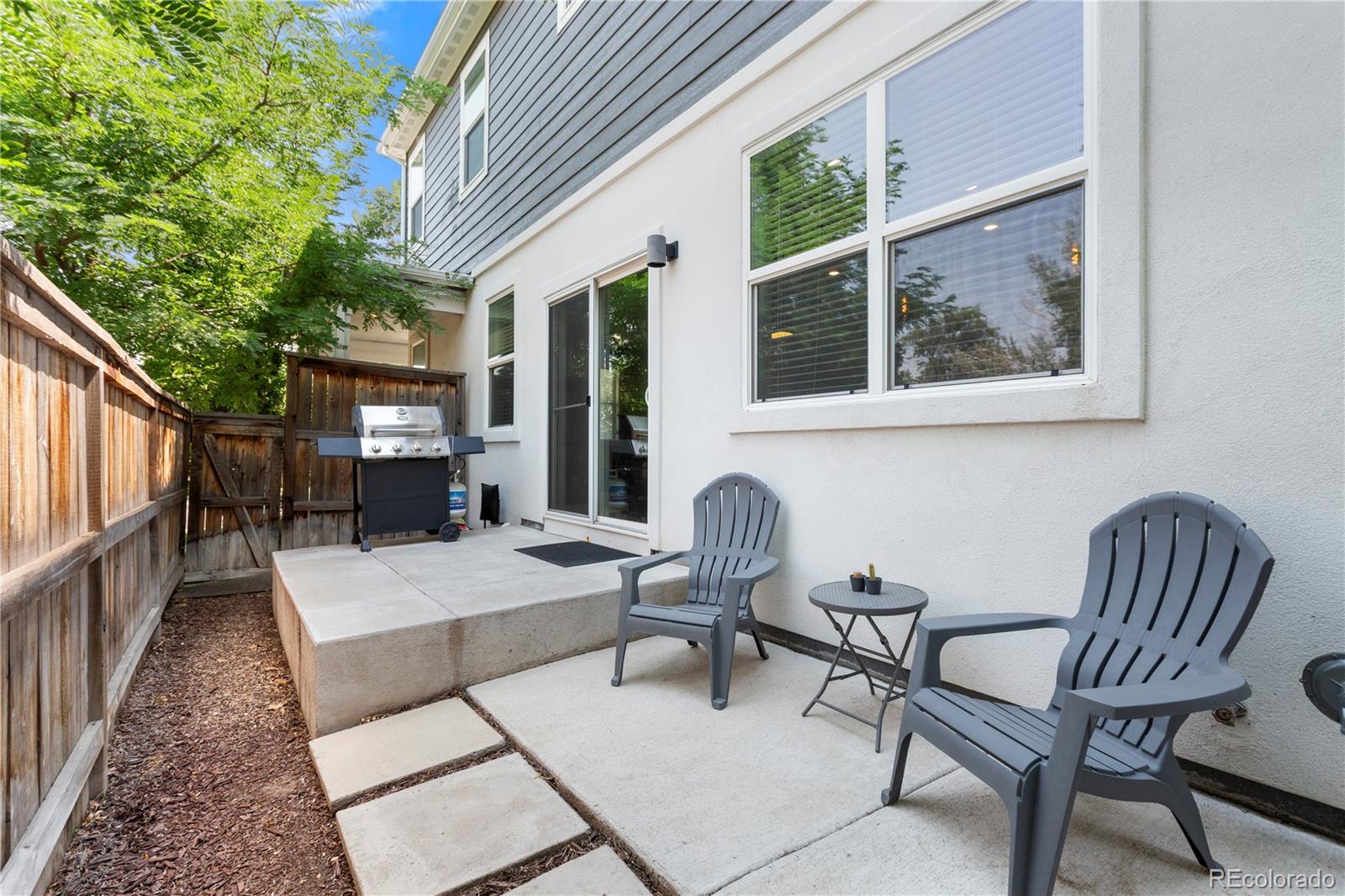 MLS Image #22 for 1797  alton street ,aurora, Colorado