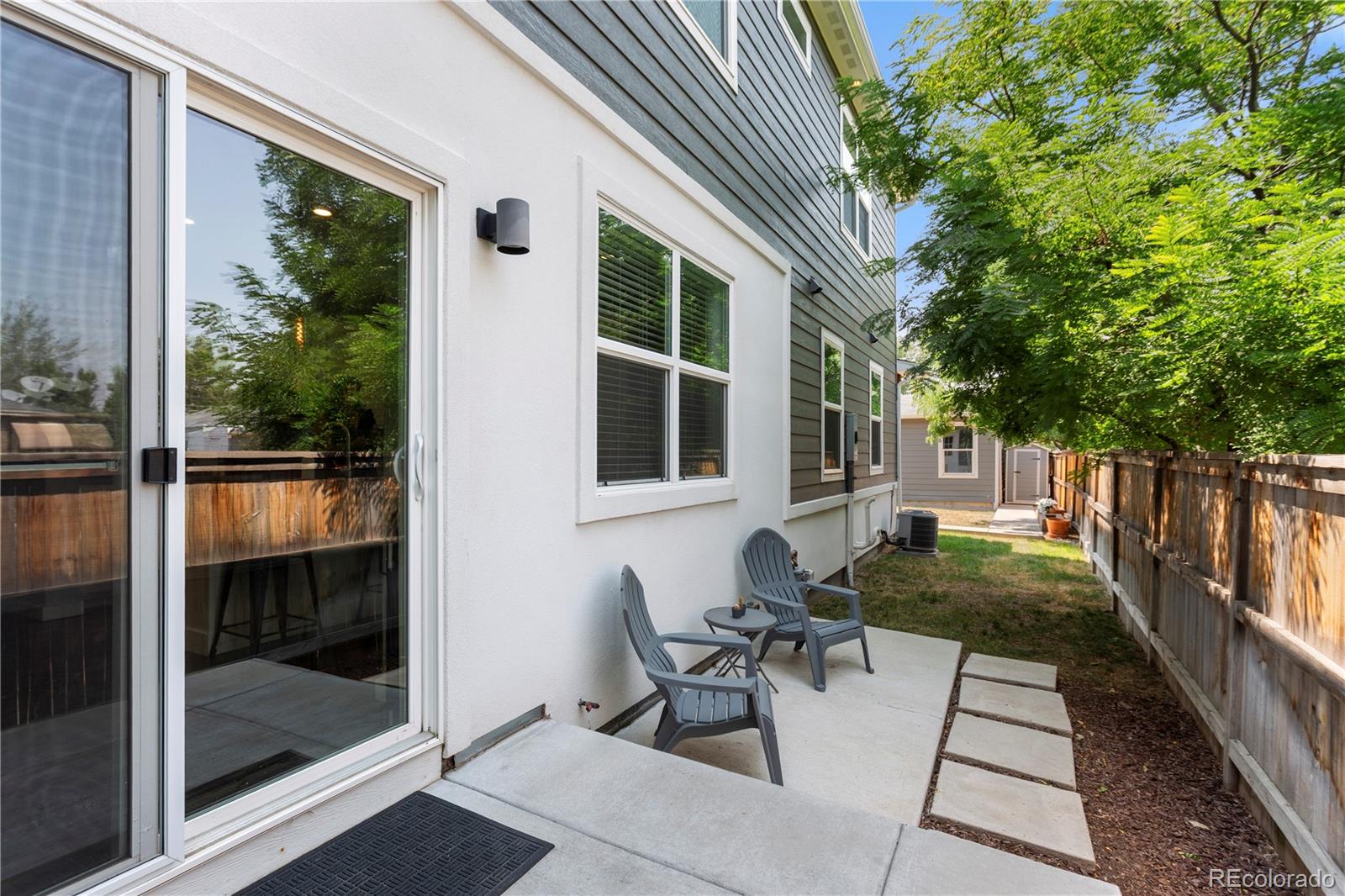 MLS Image #23 for 1797  alton street ,aurora, Colorado