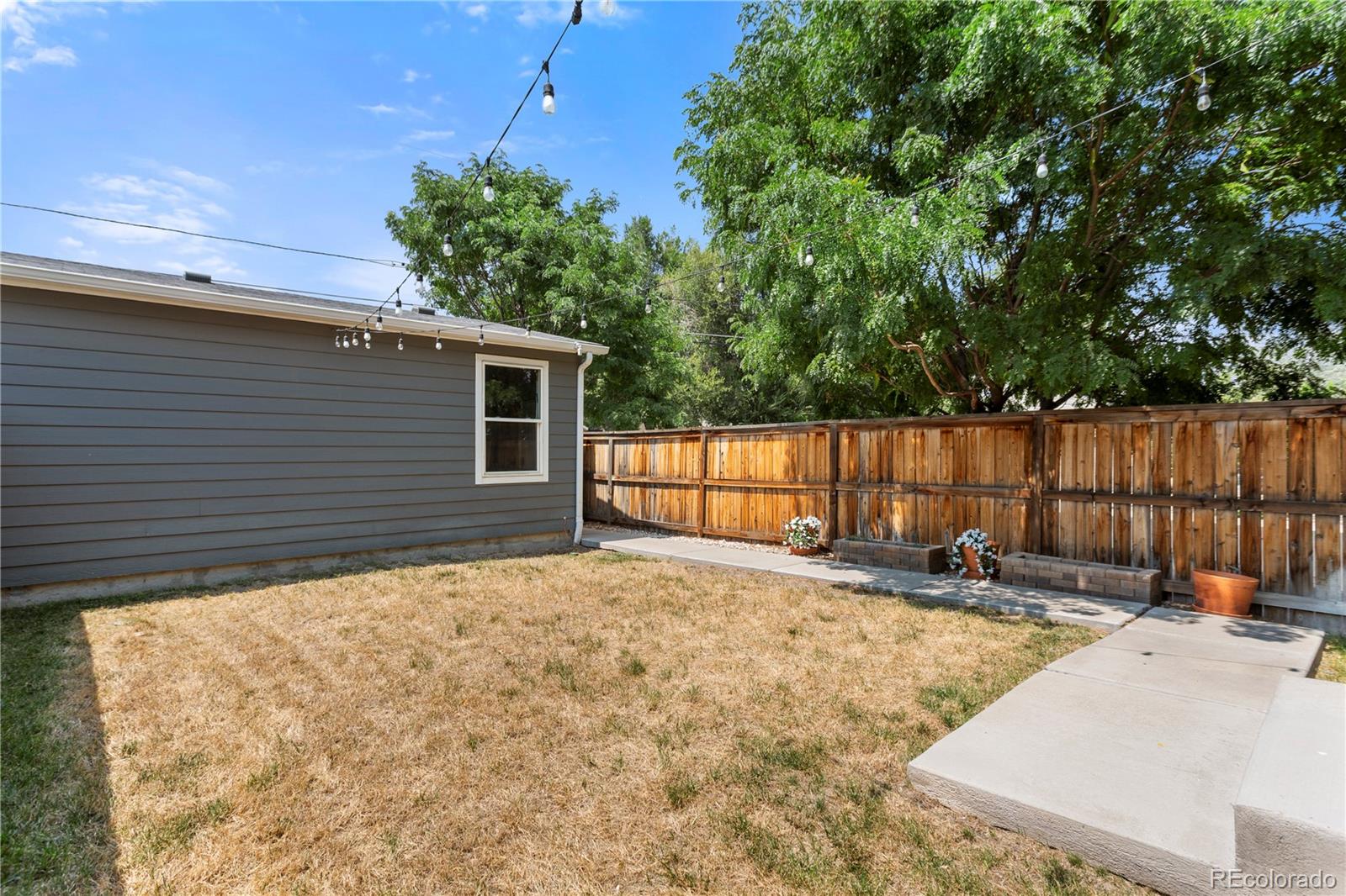 MLS Image #24 for 1797  alton street ,aurora, Colorado