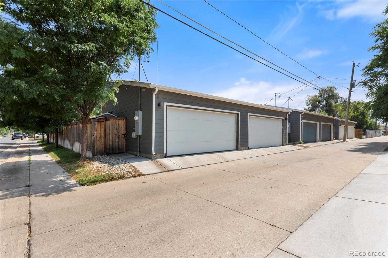 MLS Image #25 for 1797  alton street ,aurora, Colorado