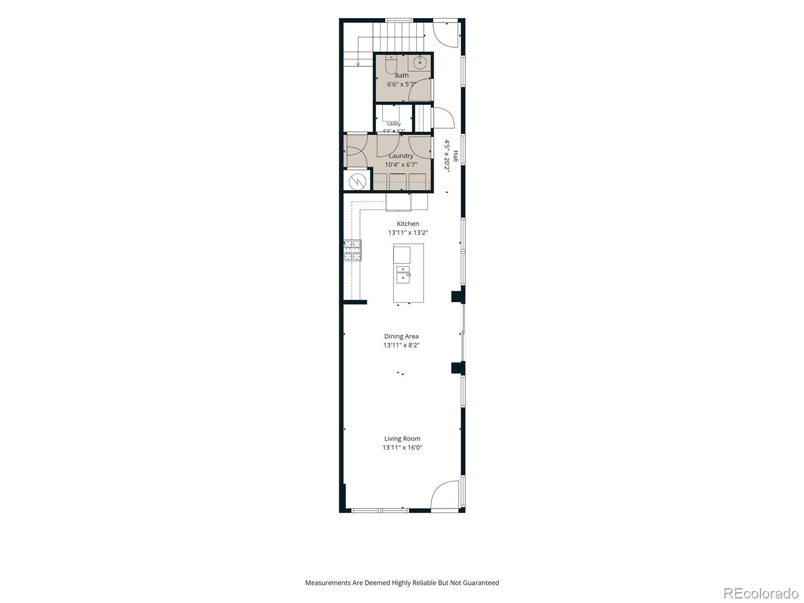 MLS Image #26 for 1797  alton street ,aurora, Colorado