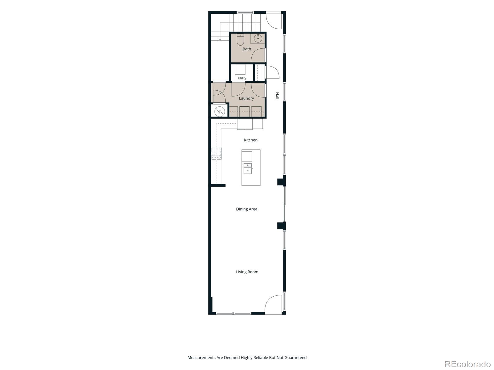 MLS Image #27 for 1797  alton street ,aurora, Colorado