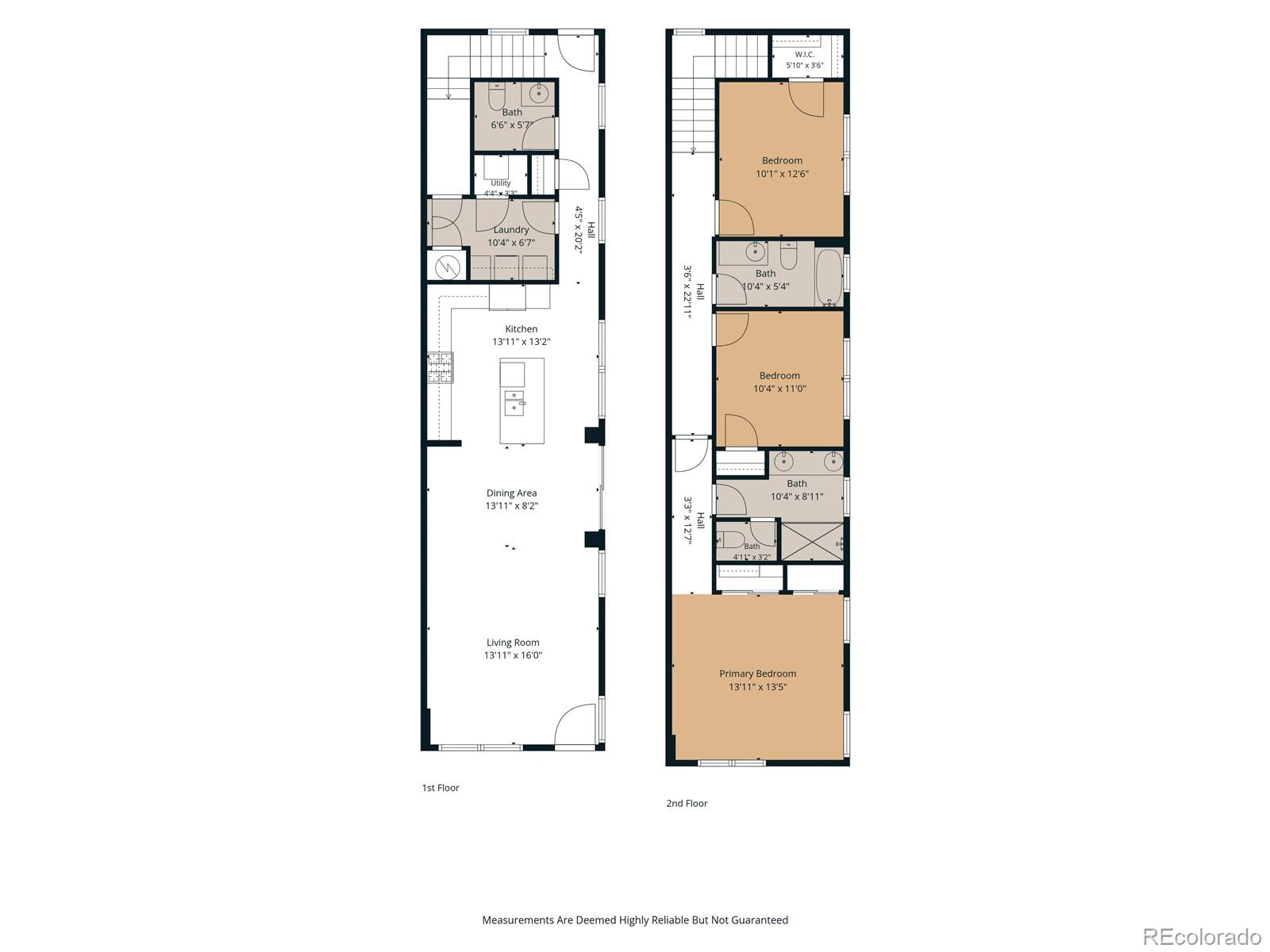 MLS Image #28 for 1797  alton street ,aurora, Colorado