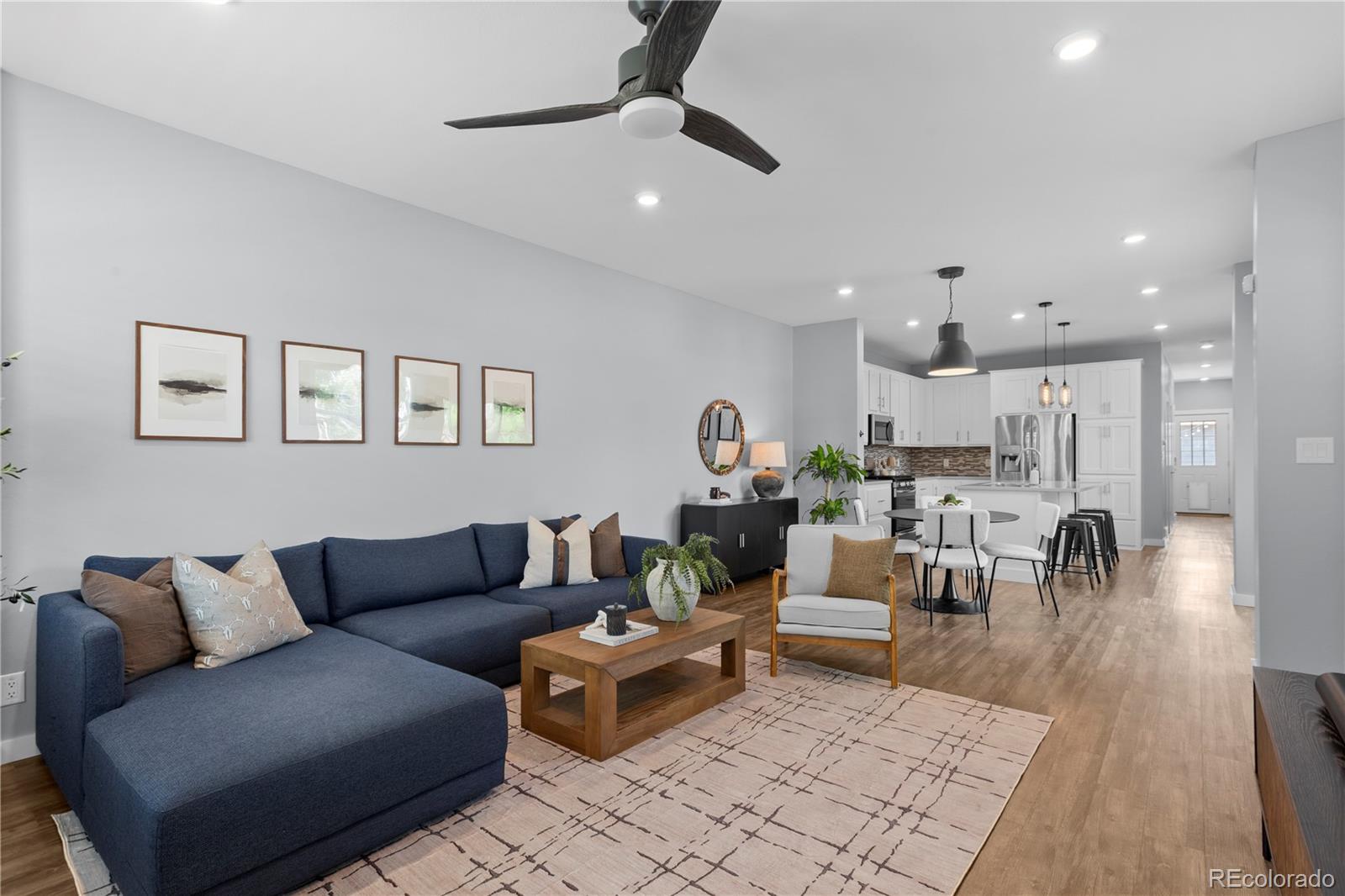 MLS Image #3 for 1797  alton street ,aurora, Colorado