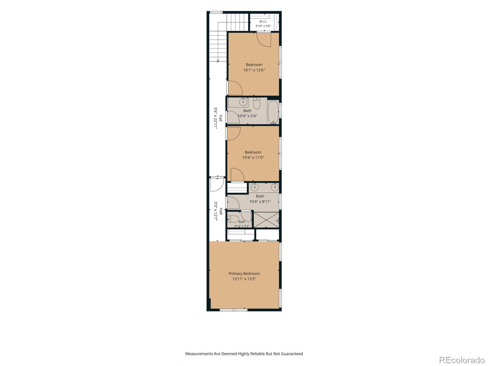MLS Image #30 for 1797  alton street ,aurora, Colorado