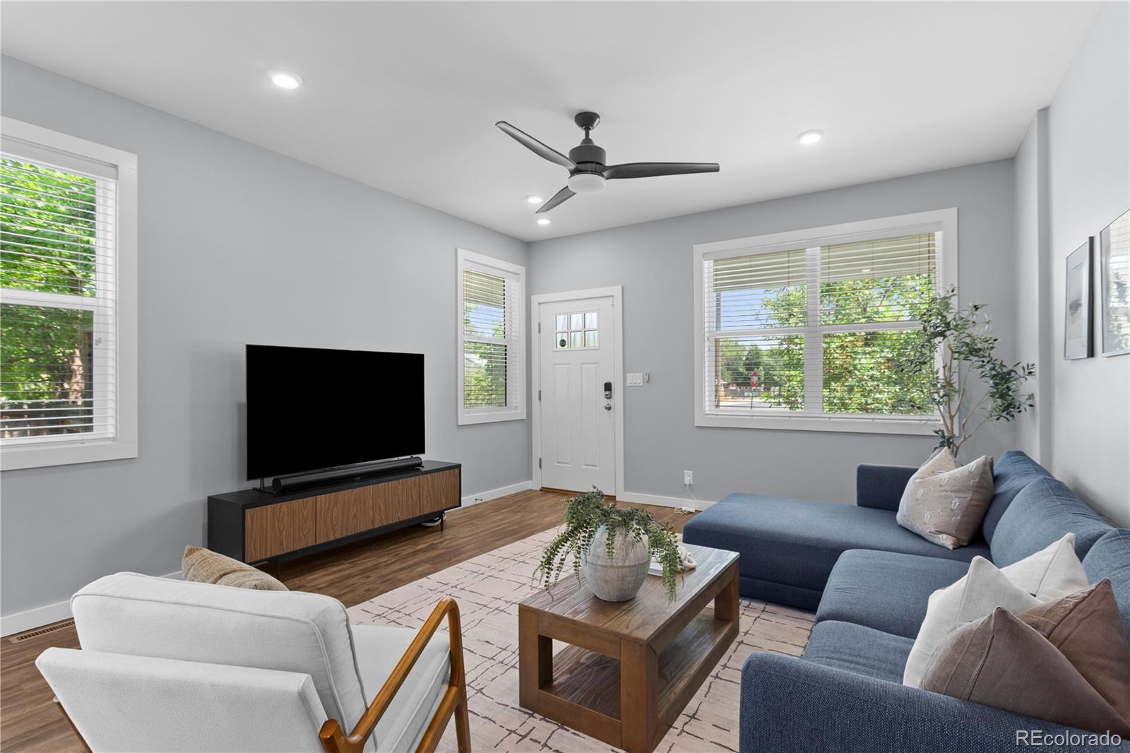 MLS Image #5 for 1797  alton street ,aurora, Colorado