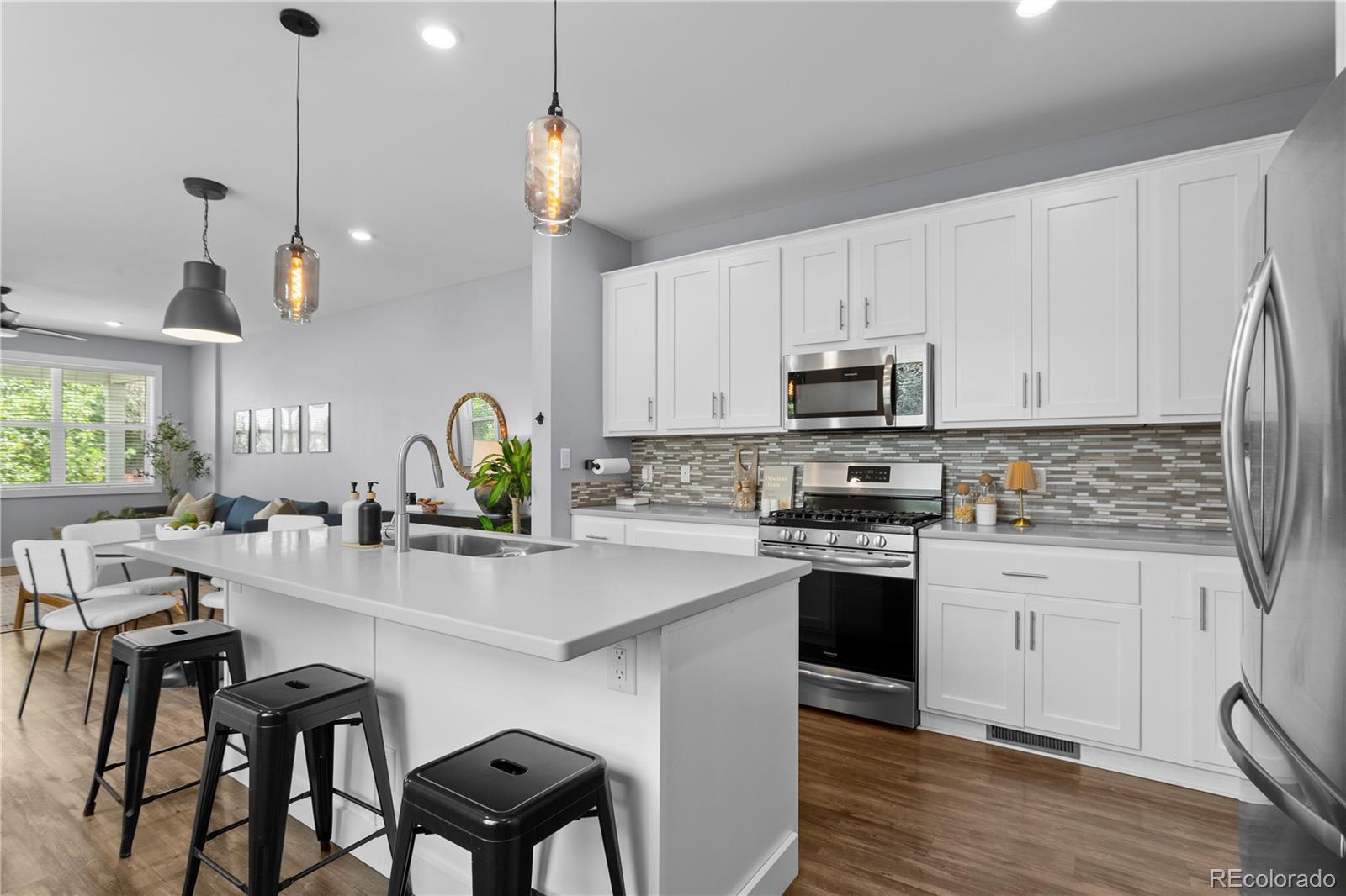 MLS Image #6 for 1797  alton street ,aurora, Colorado