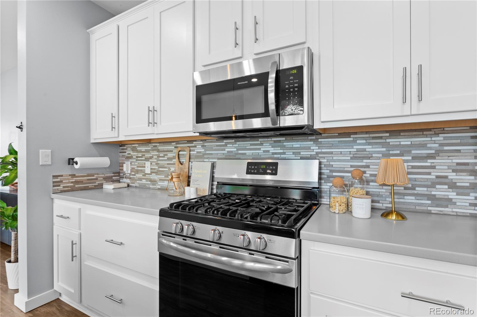 MLS Image #7 for 1797  alton street ,aurora, Colorado