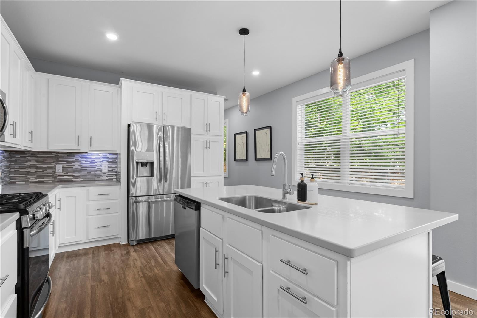 MLS Image #8 for 1797  alton street ,aurora, Colorado