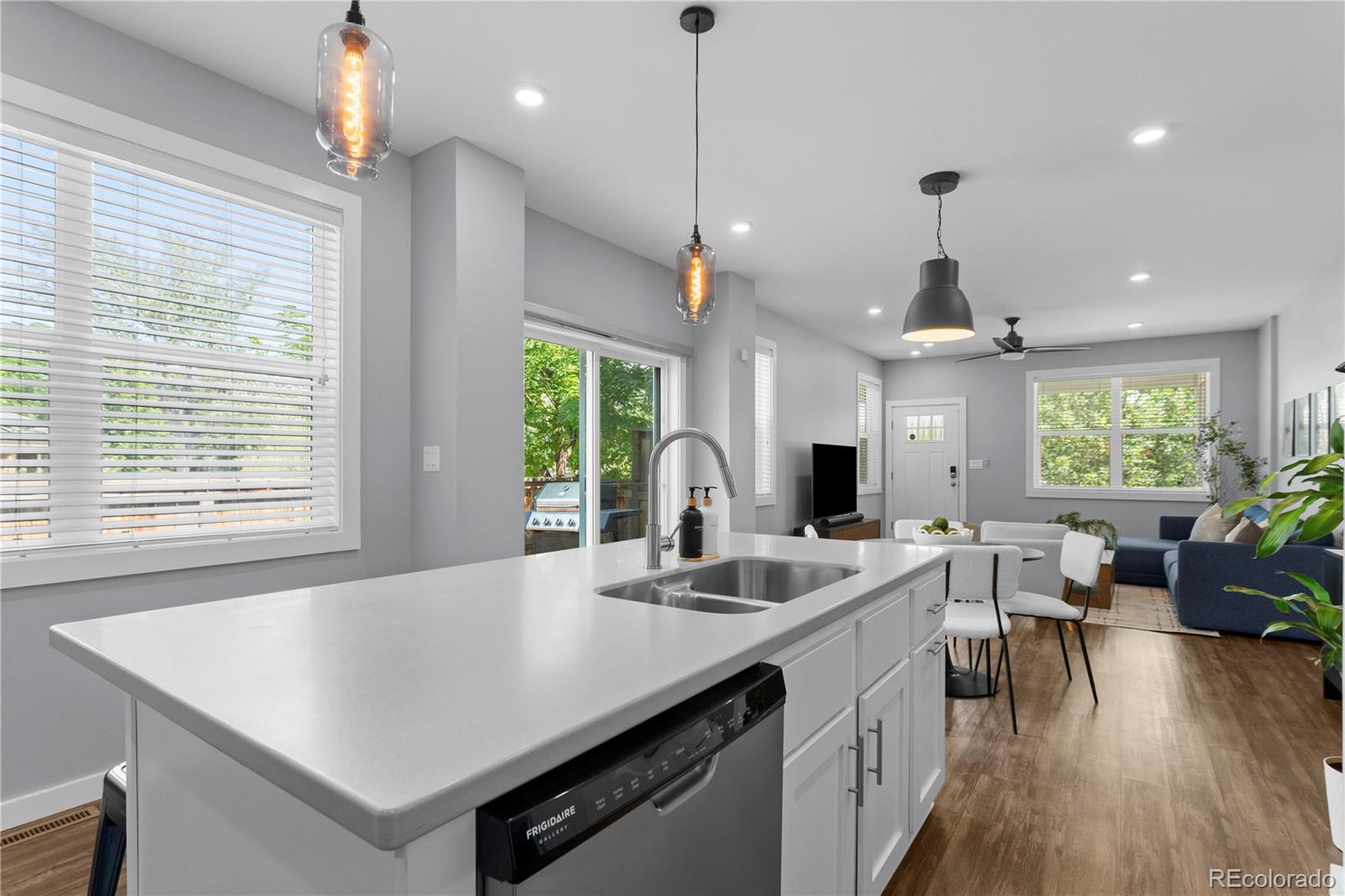 MLS Image #9 for 1797  alton street ,aurora, Colorado