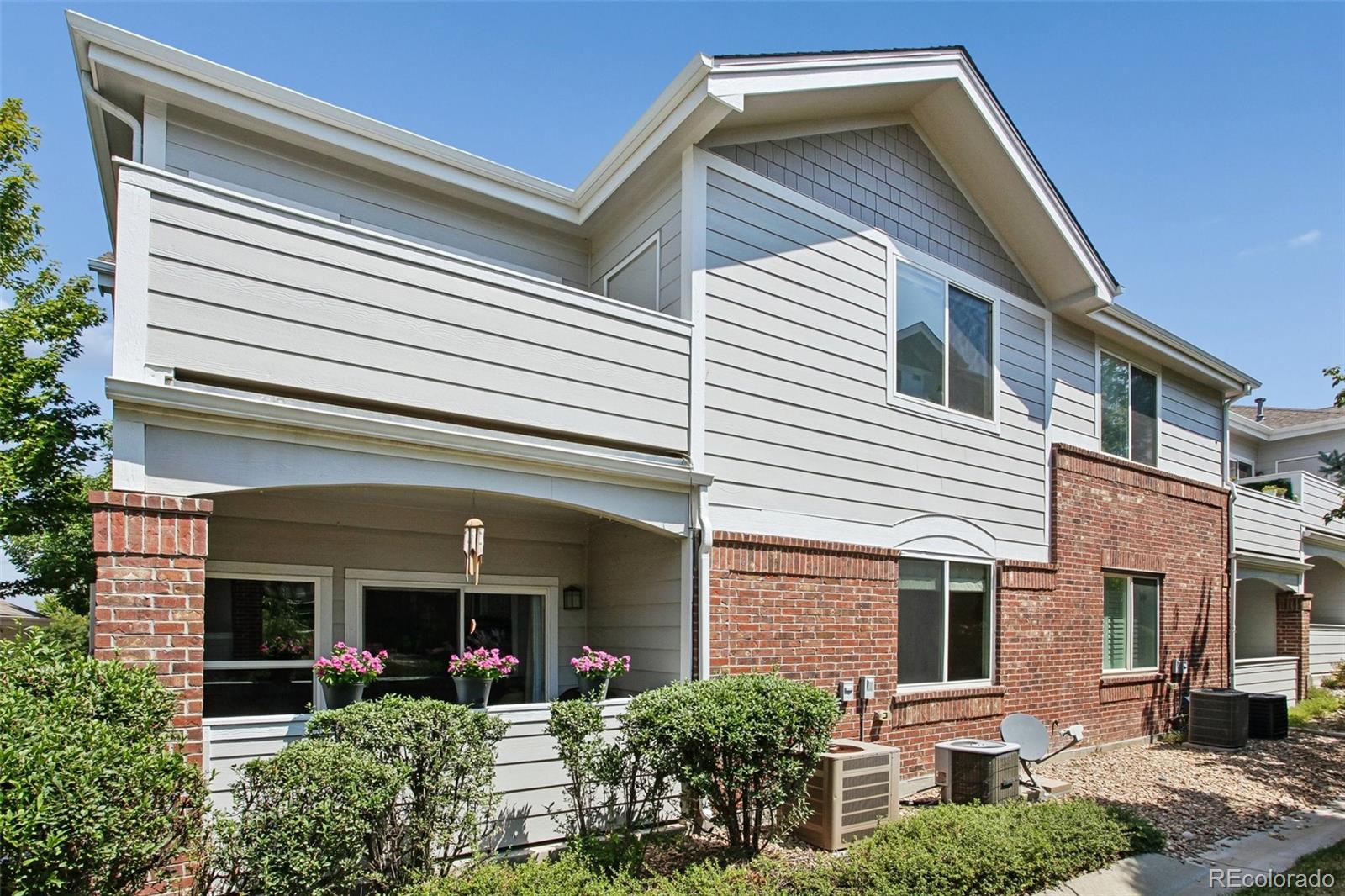 MLS Image #0 for 10336 w 55th place 101,arvada, Colorado