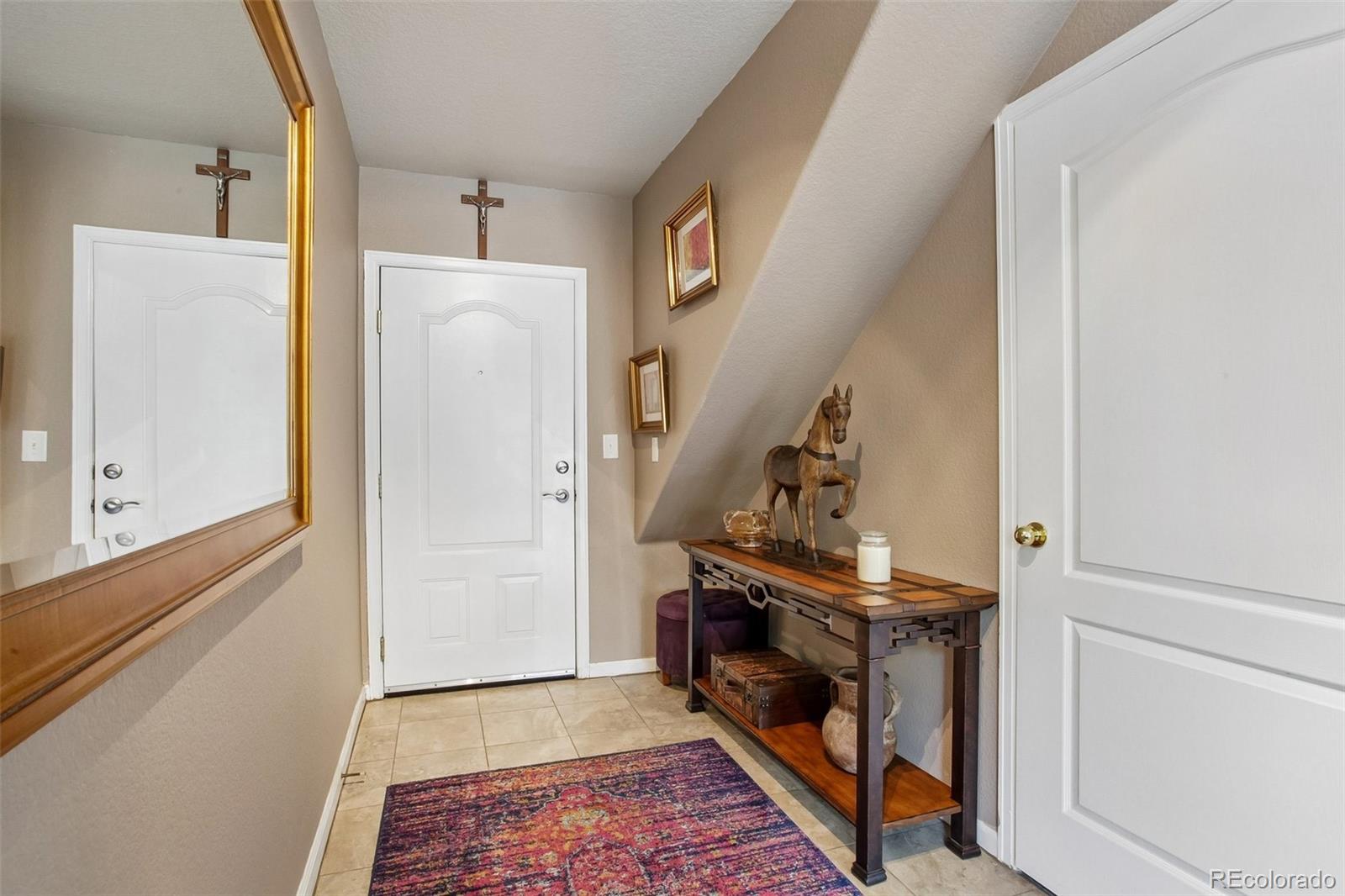 MLS Image #1 for 10336 w 55th place 101,arvada, Colorado