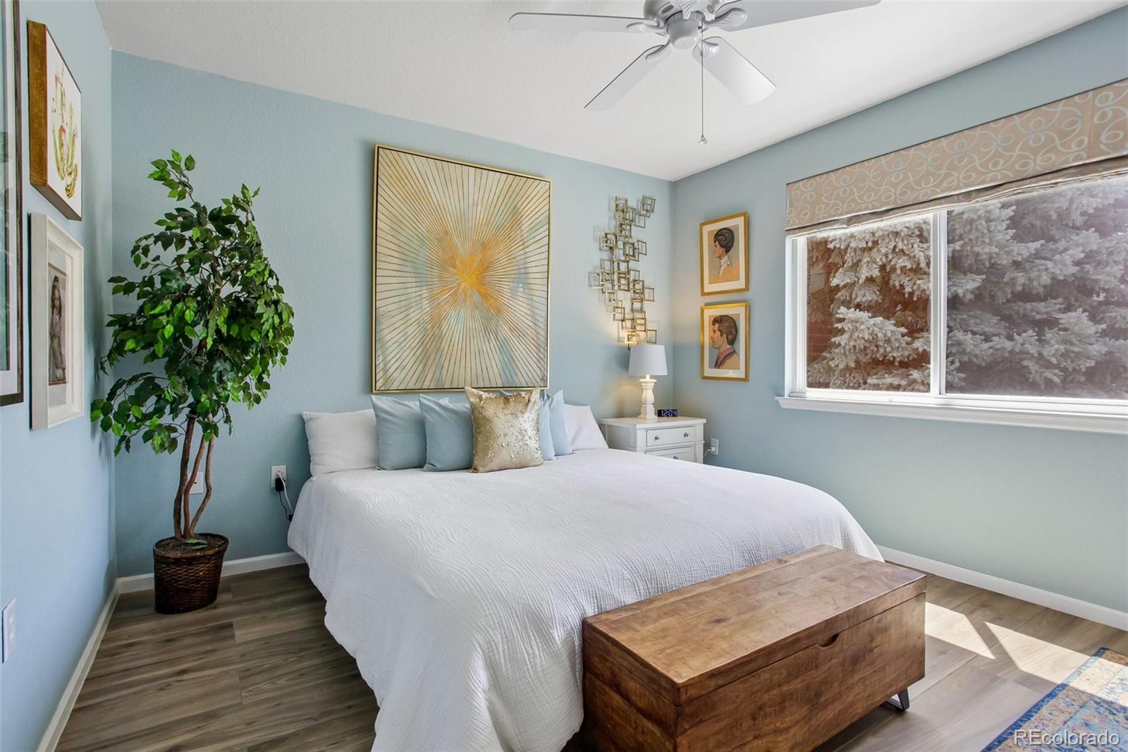 MLS Image #10 for 10336 w 55th place 101,arvada, Colorado
