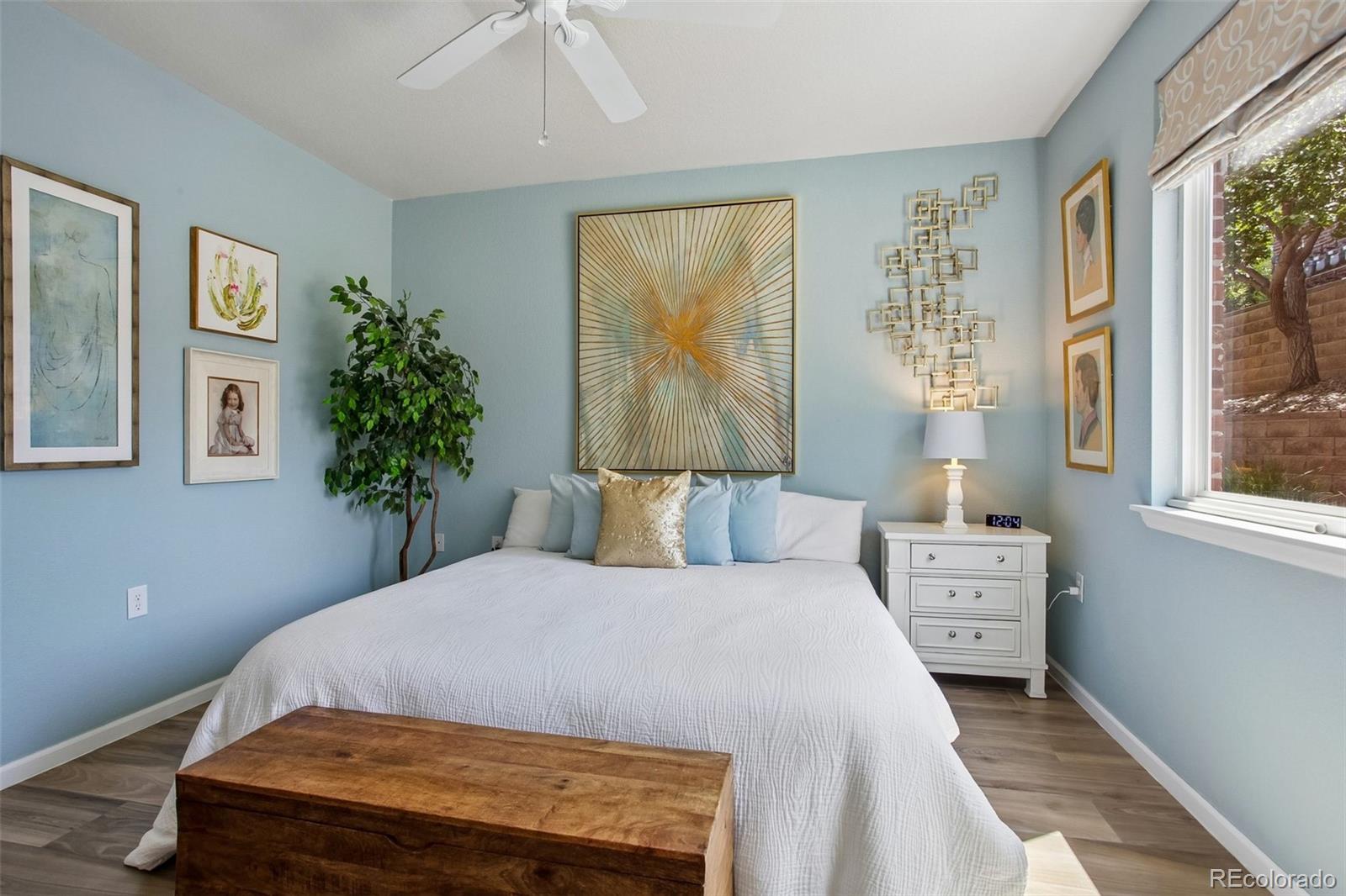 MLS Image #11 for 10336 w 55th place 101,arvada, Colorado