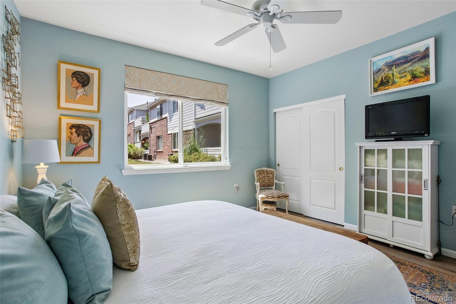 MLS Image #12 for 10336 w 55th place 101,arvada, Colorado