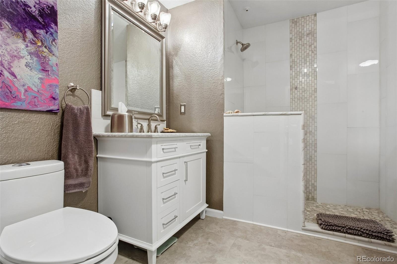 MLS Image #13 for 10336 w 55th place 101,arvada, Colorado