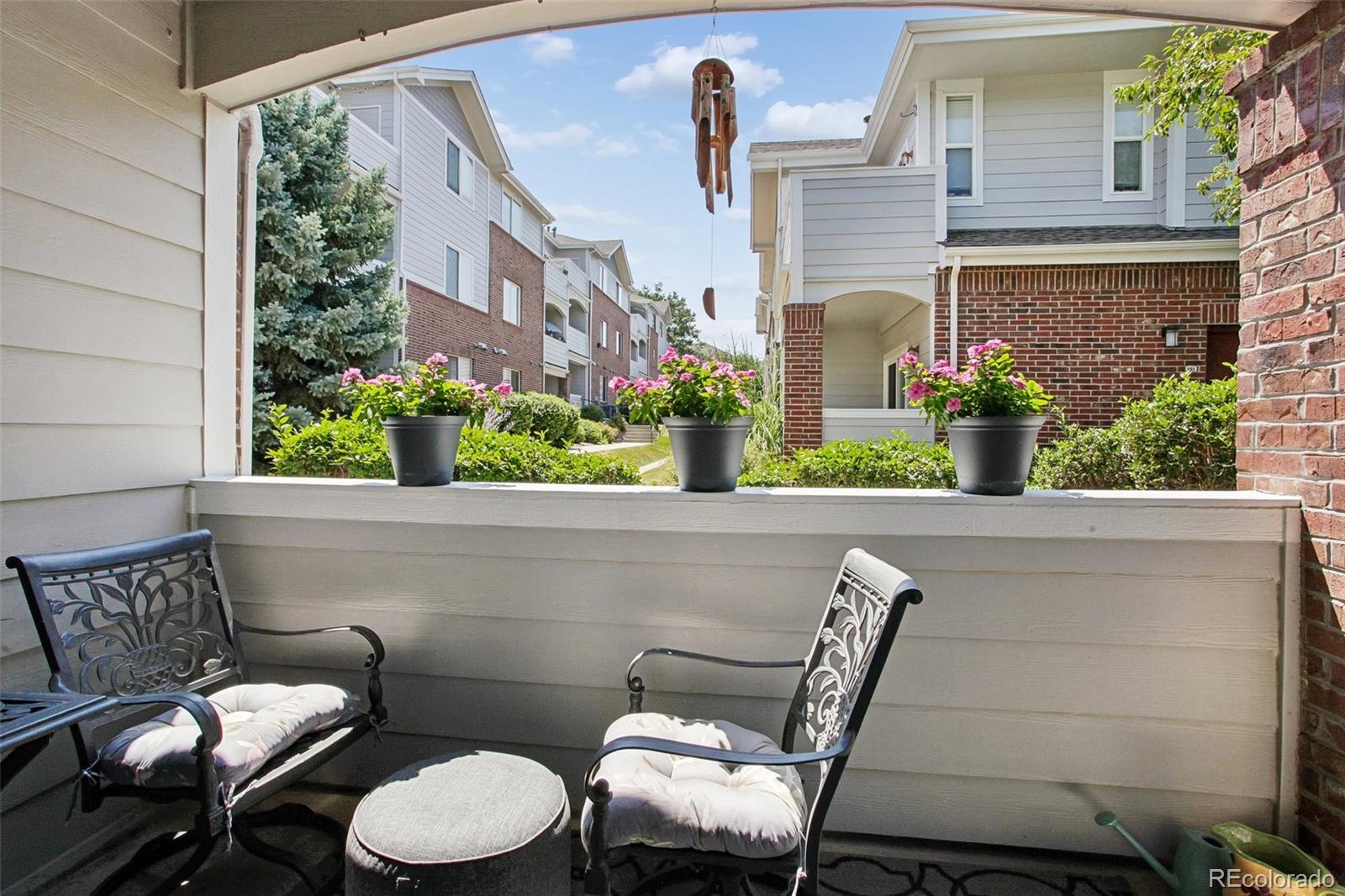 MLS Image #16 for 10336 w 55th place 101,arvada, Colorado