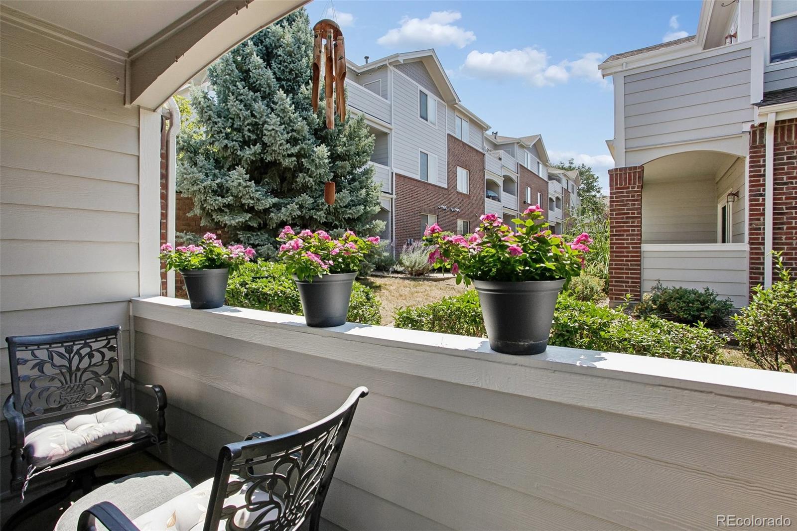 MLS Image #17 for 10336 w 55th place 101,arvada, Colorado