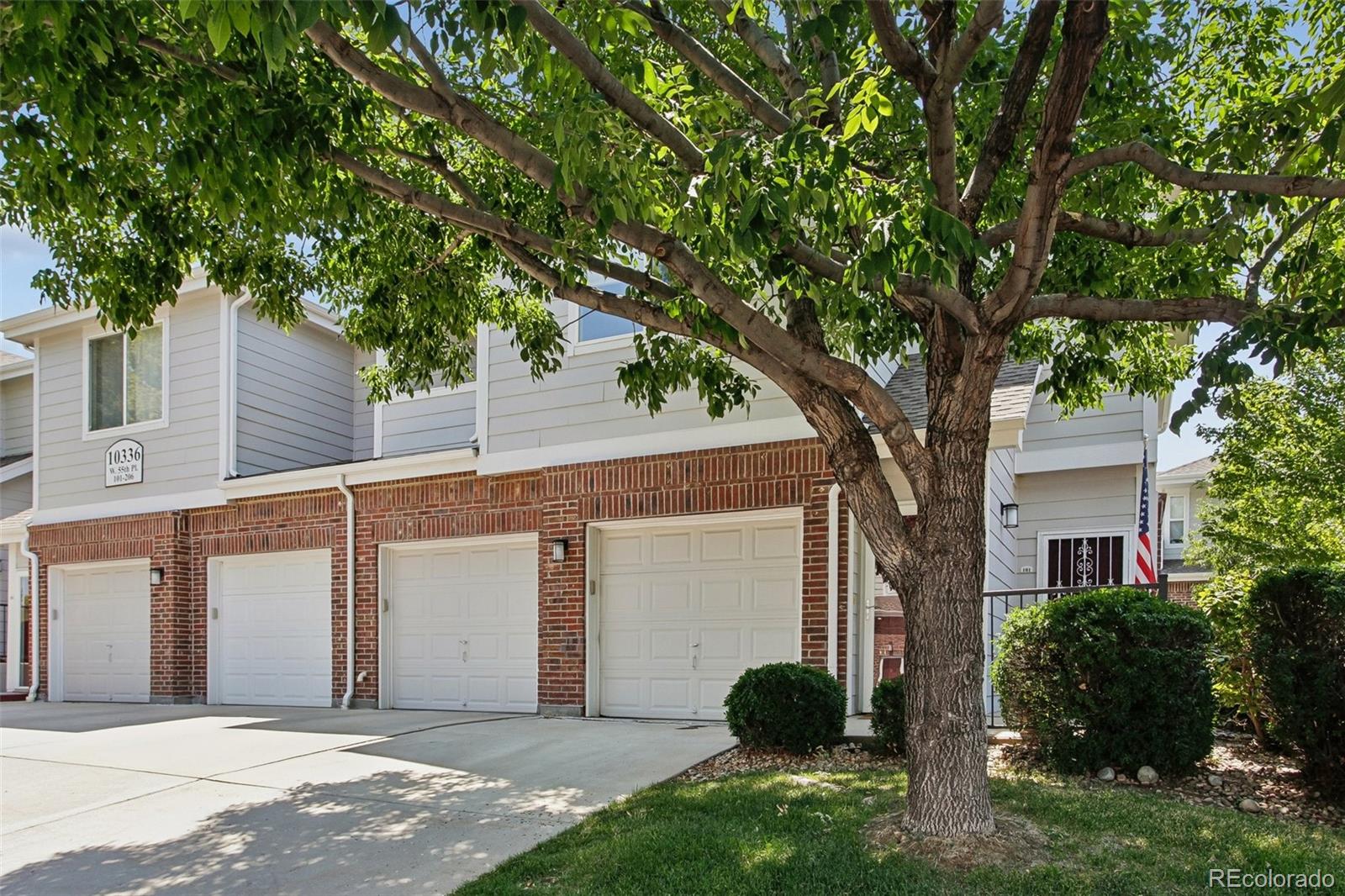 MLS Image #19 for 10336 w 55th place 101,arvada, Colorado