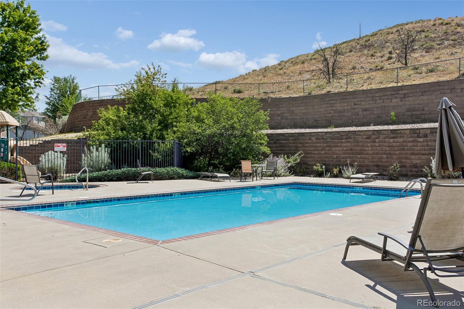 MLS Image #21 for 10336 w 55th place 101,arvada, Colorado