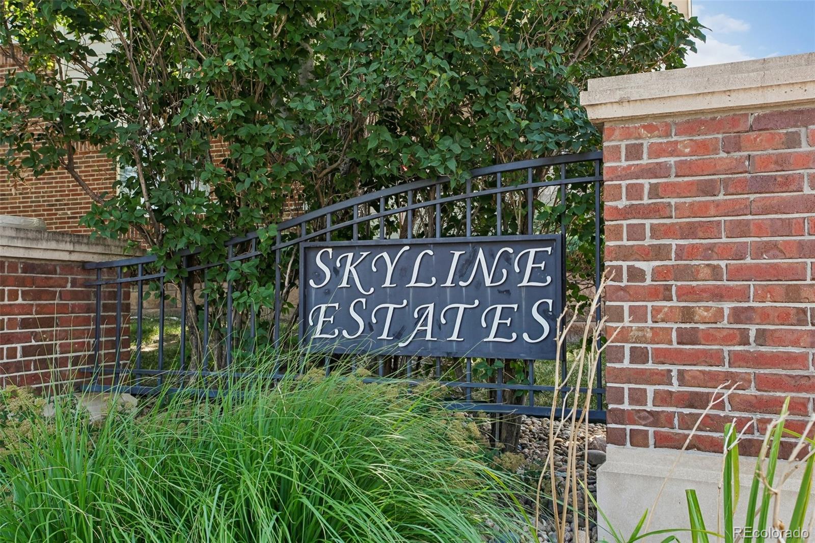 MLS Image #22 for 10336 w 55th place 101,arvada, Colorado