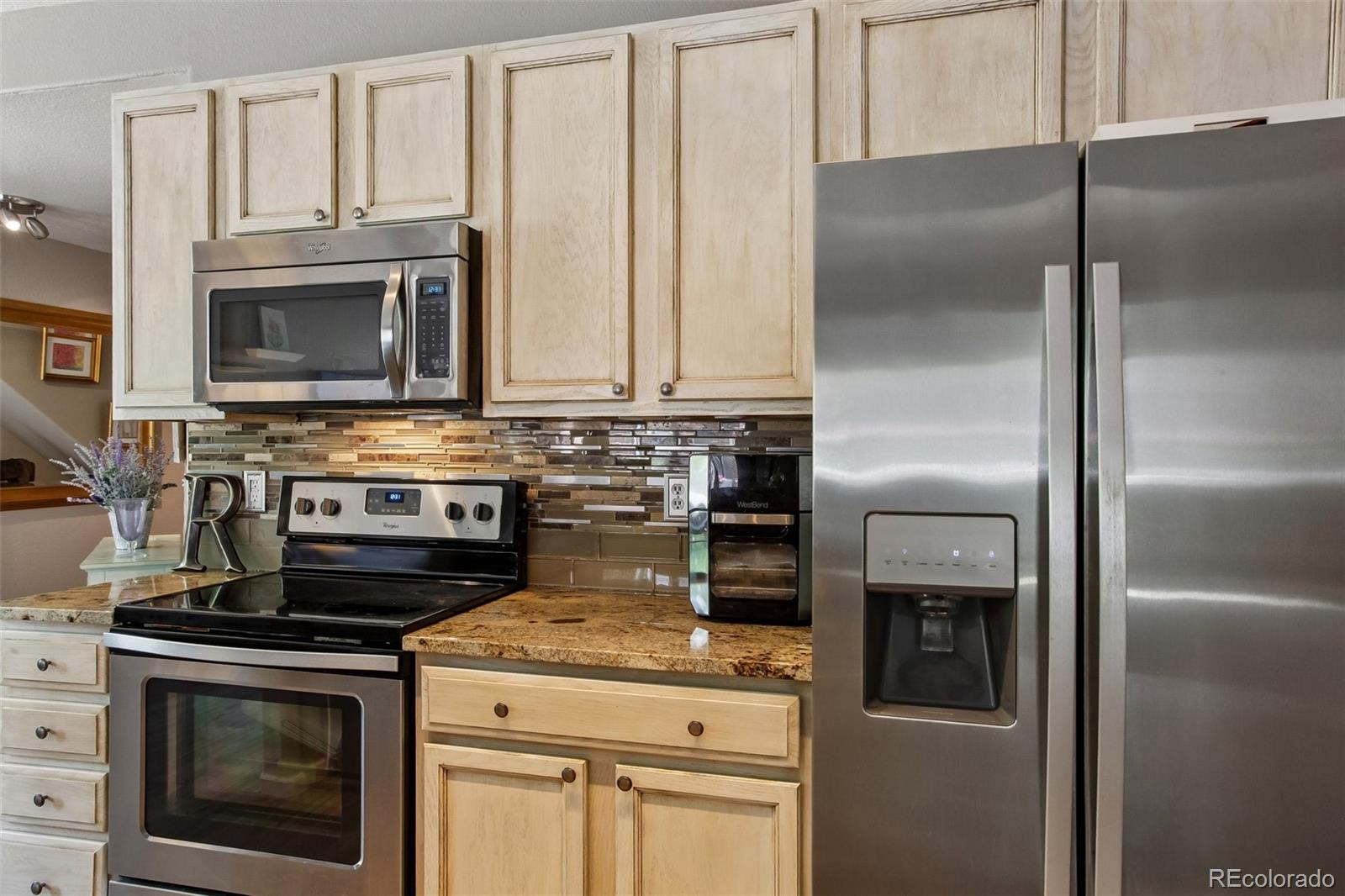 MLS Image #8 for 10336 w 55th place 101,arvada, Colorado