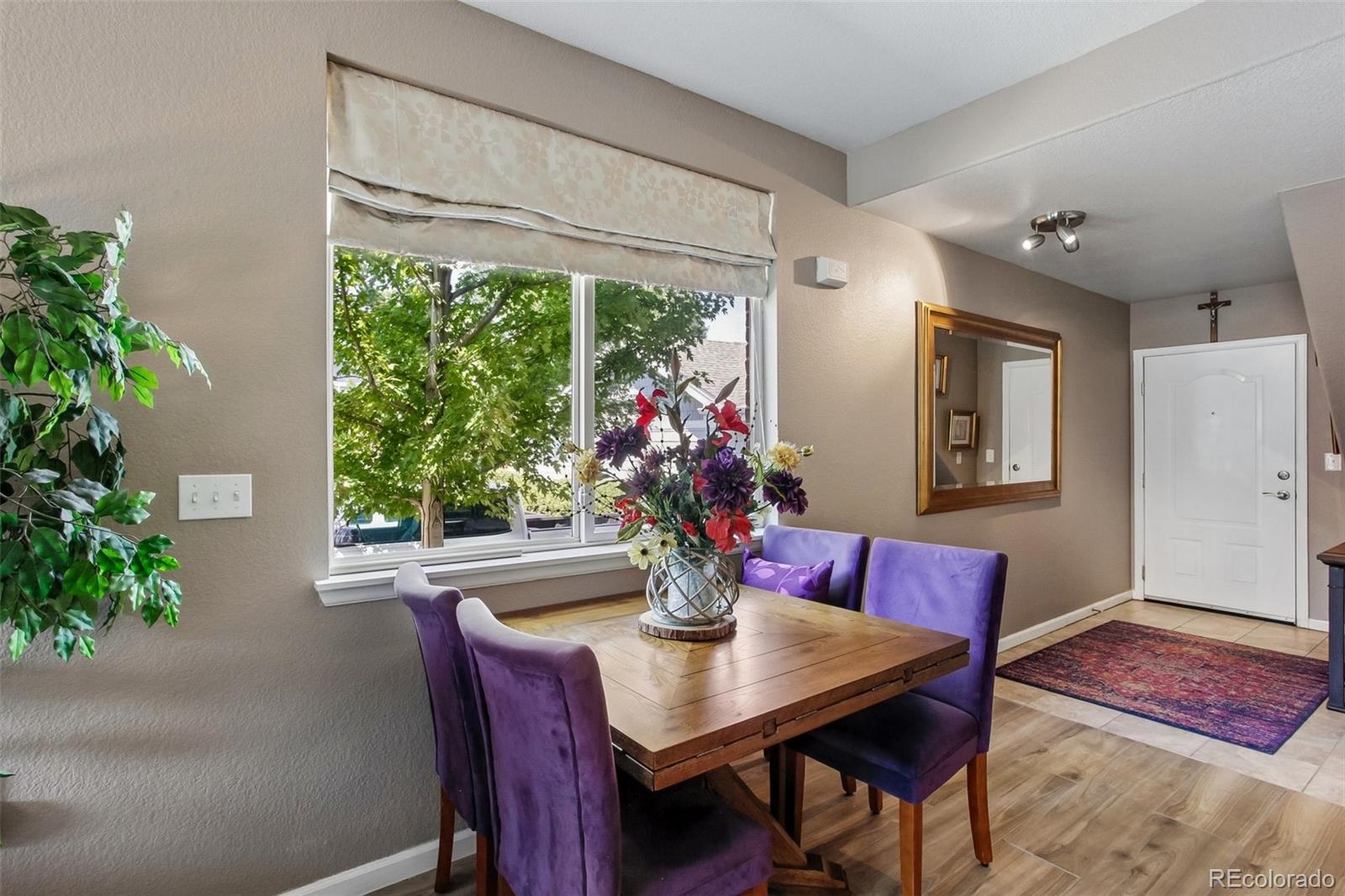 MLS Image #9 for 10336 w 55th place 101,arvada, Colorado
