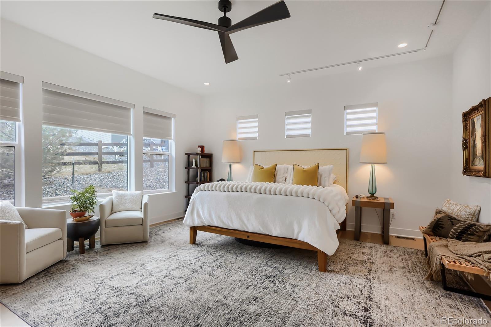 MLS Image #15 for 1058  earmark lane,castle rock, Colorado
