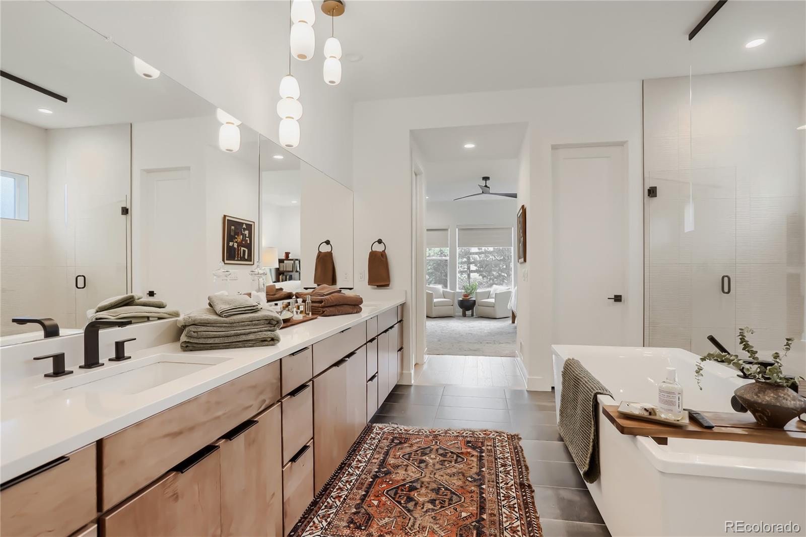 MLS Image #16 for 1058  earmark lane,castle rock, Colorado
