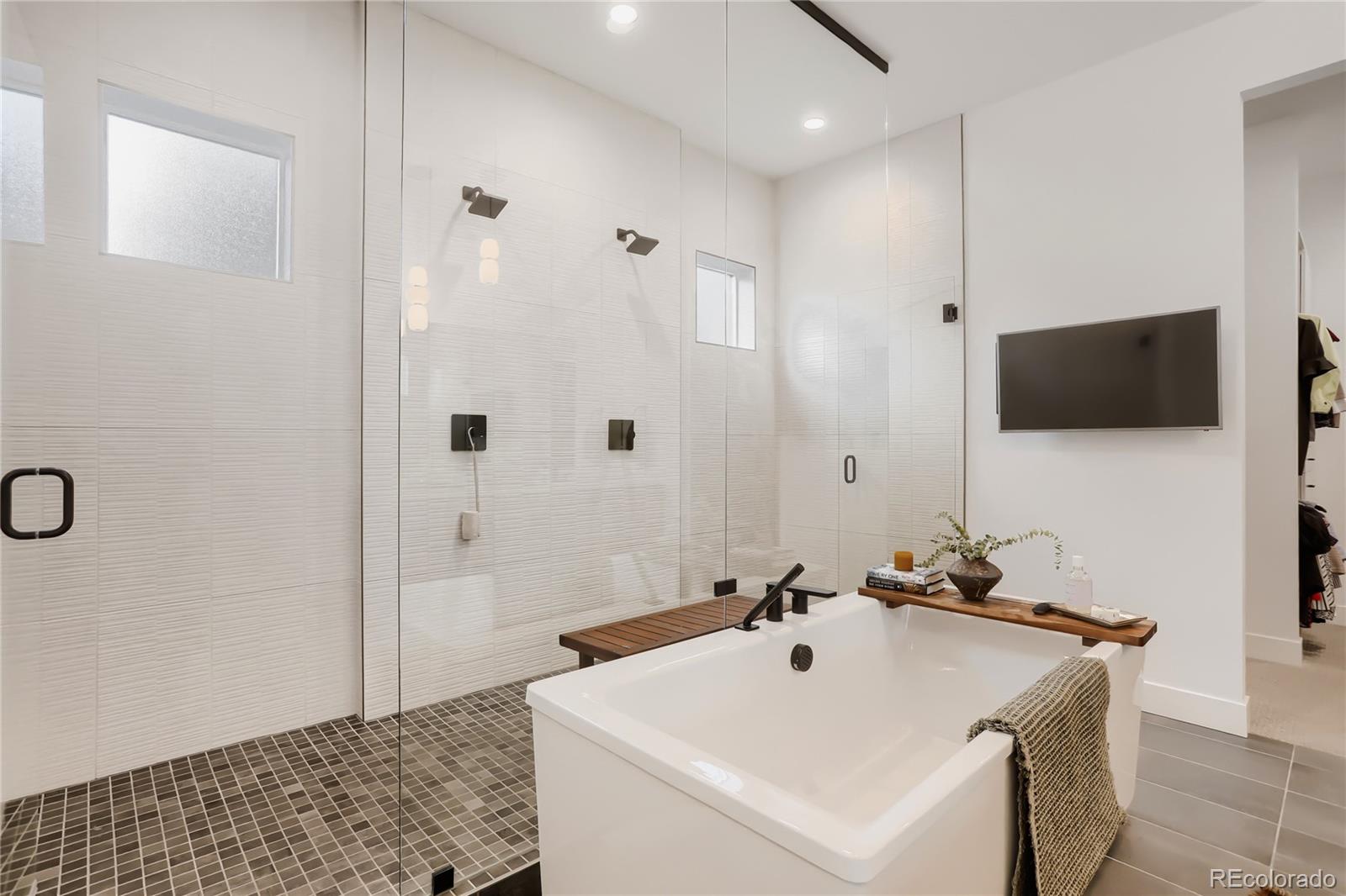 MLS Image #17 for 1058  earmark lane,castle rock, Colorado