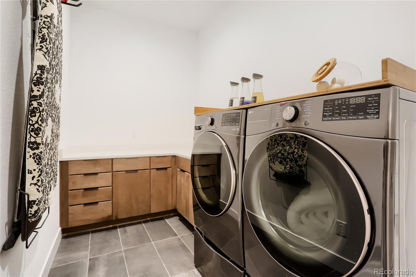 MLS Image #18 for 1058  earmark lane,castle rock, Colorado