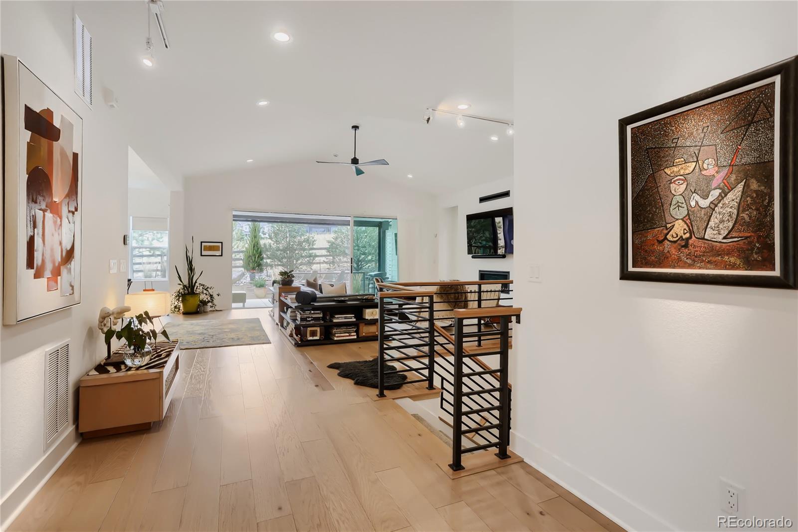 MLS Image #2 for 1058  earmark lane,castle rock, Colorado