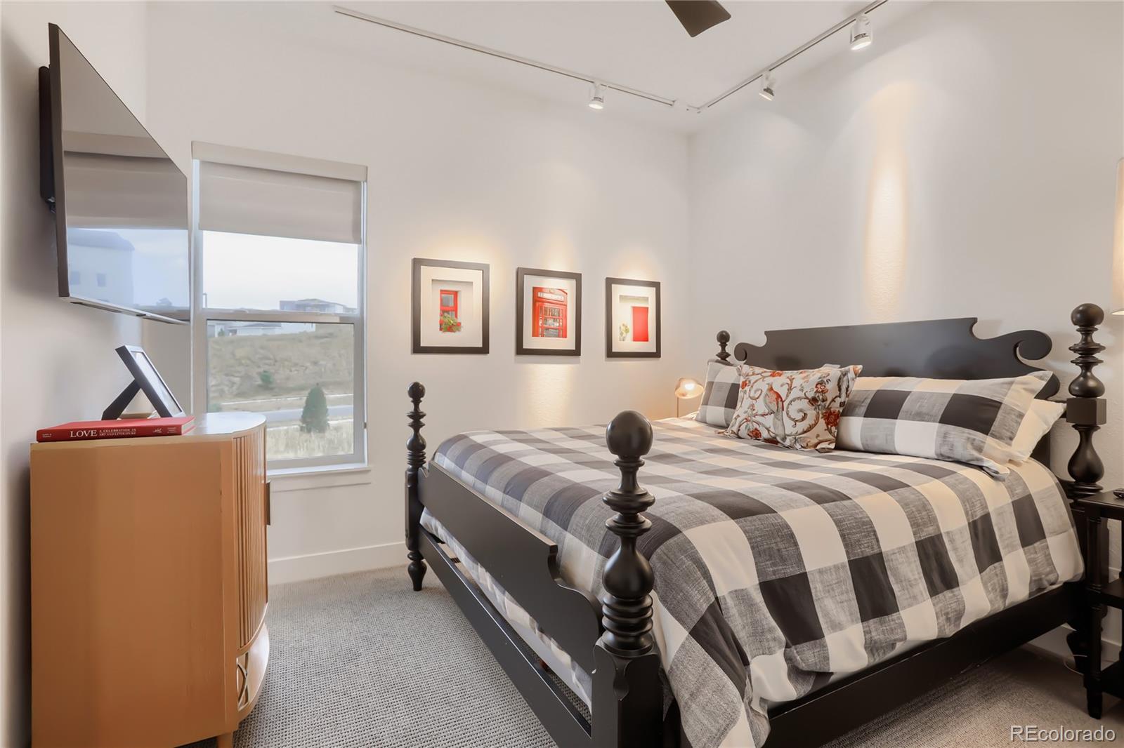 MLS Image #20 for 1058  earmark lane,castle rock, Colorado