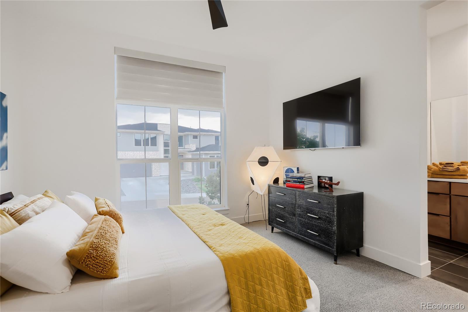 MLS Image #21 for 1058  earmark lane,castle rock, Colorado