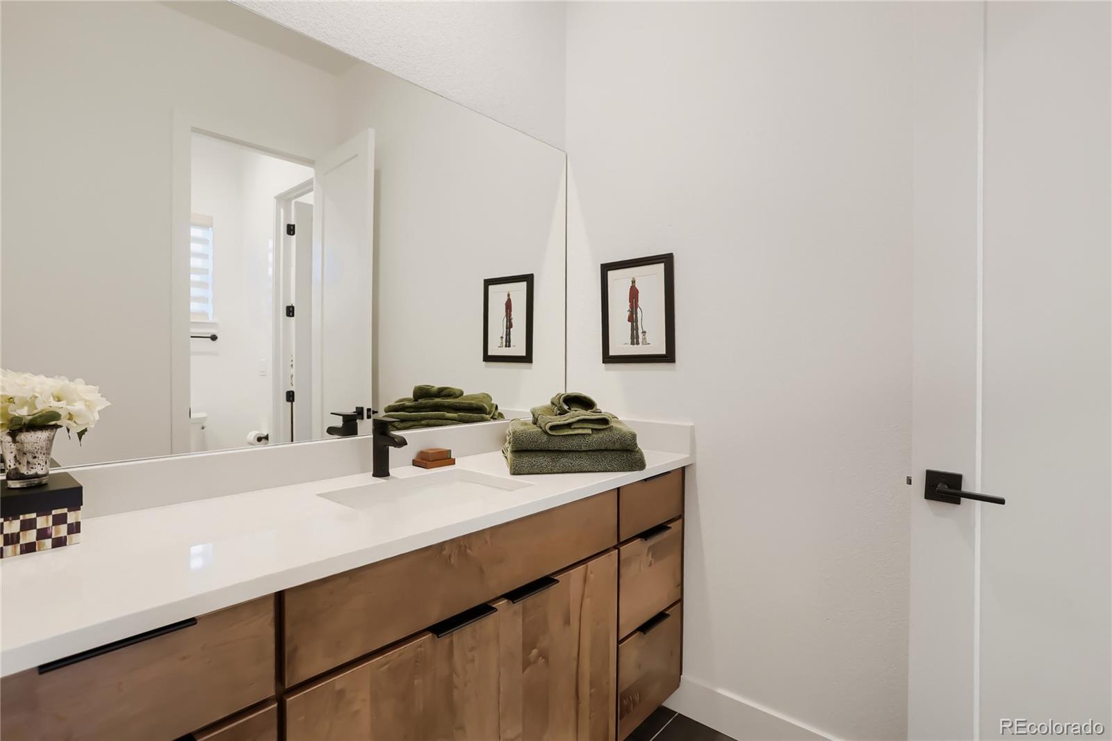MLS Image #23 for 1058  earmark lane,castle rock, Colorado