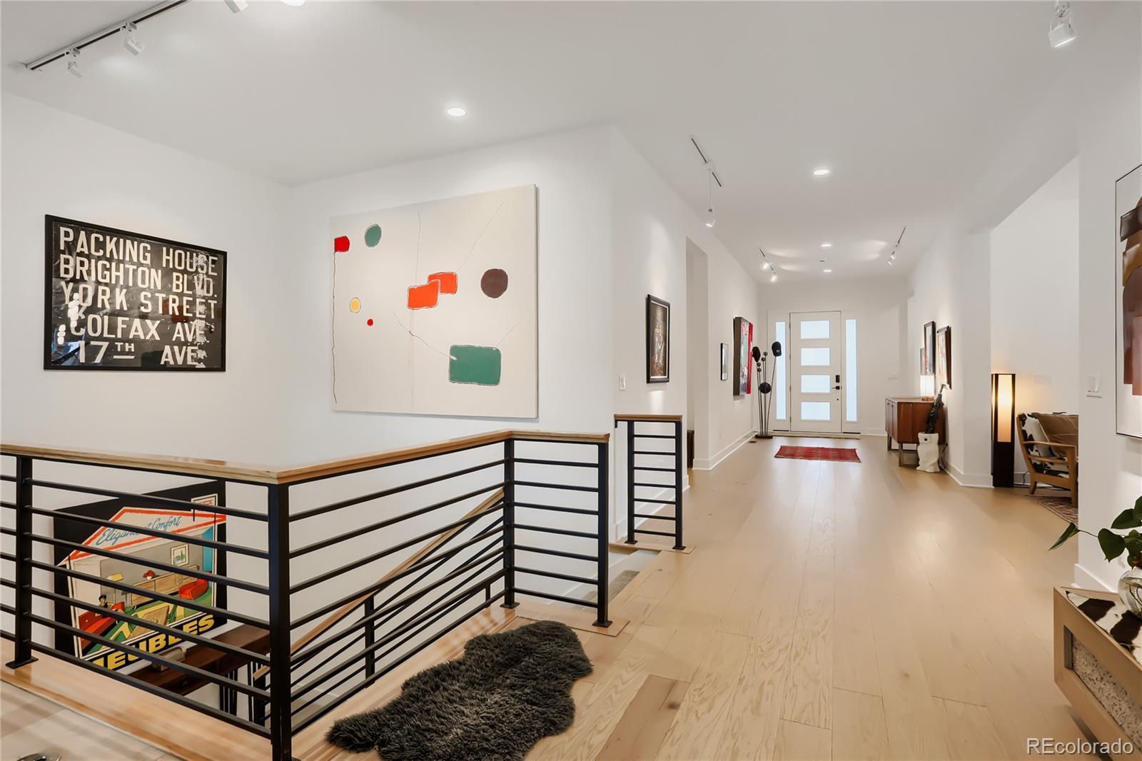 MLS Image #24 for 1058  earmark lane,castle rock, Colorado