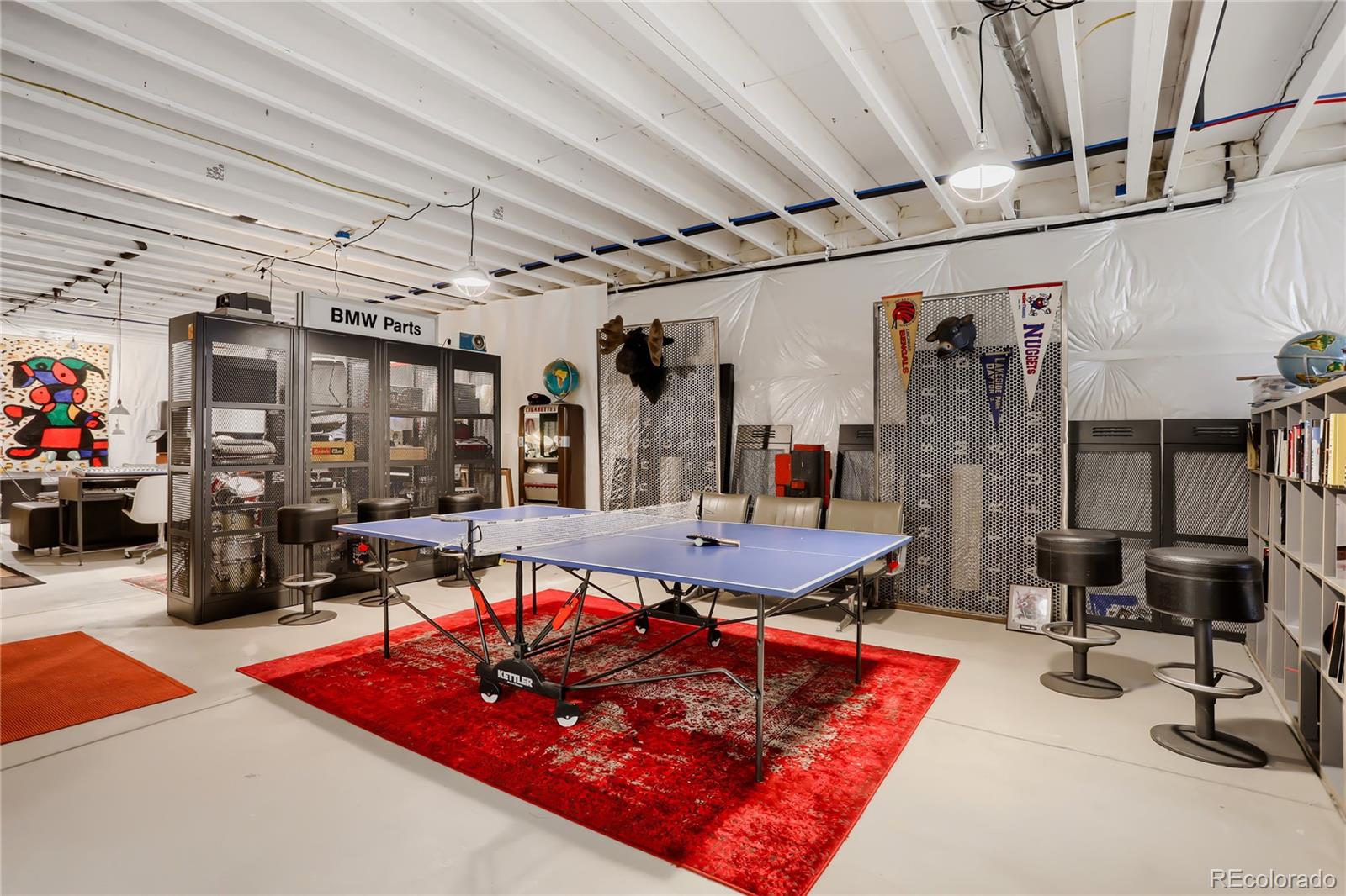 MLS Image #25 for 1058  earmark lane,castle rock, Colorado