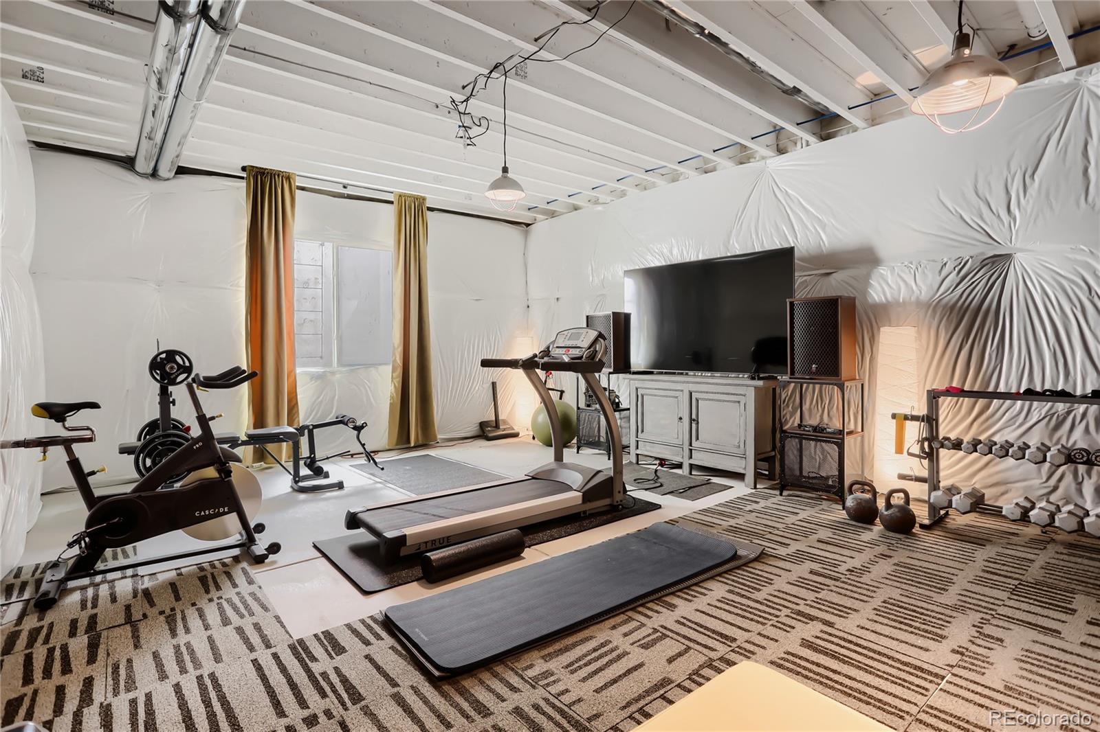 MLS Image #29 for 1058  earmark lane,castle rock, Colorado