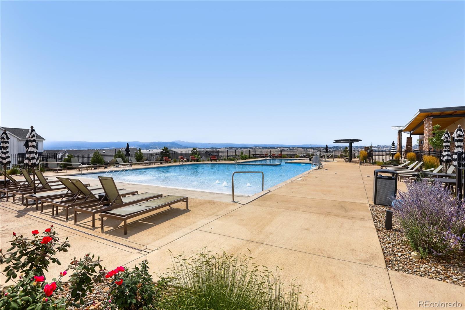 MLS Image #36 for 1058  earmark lane,castle rock, Colorado