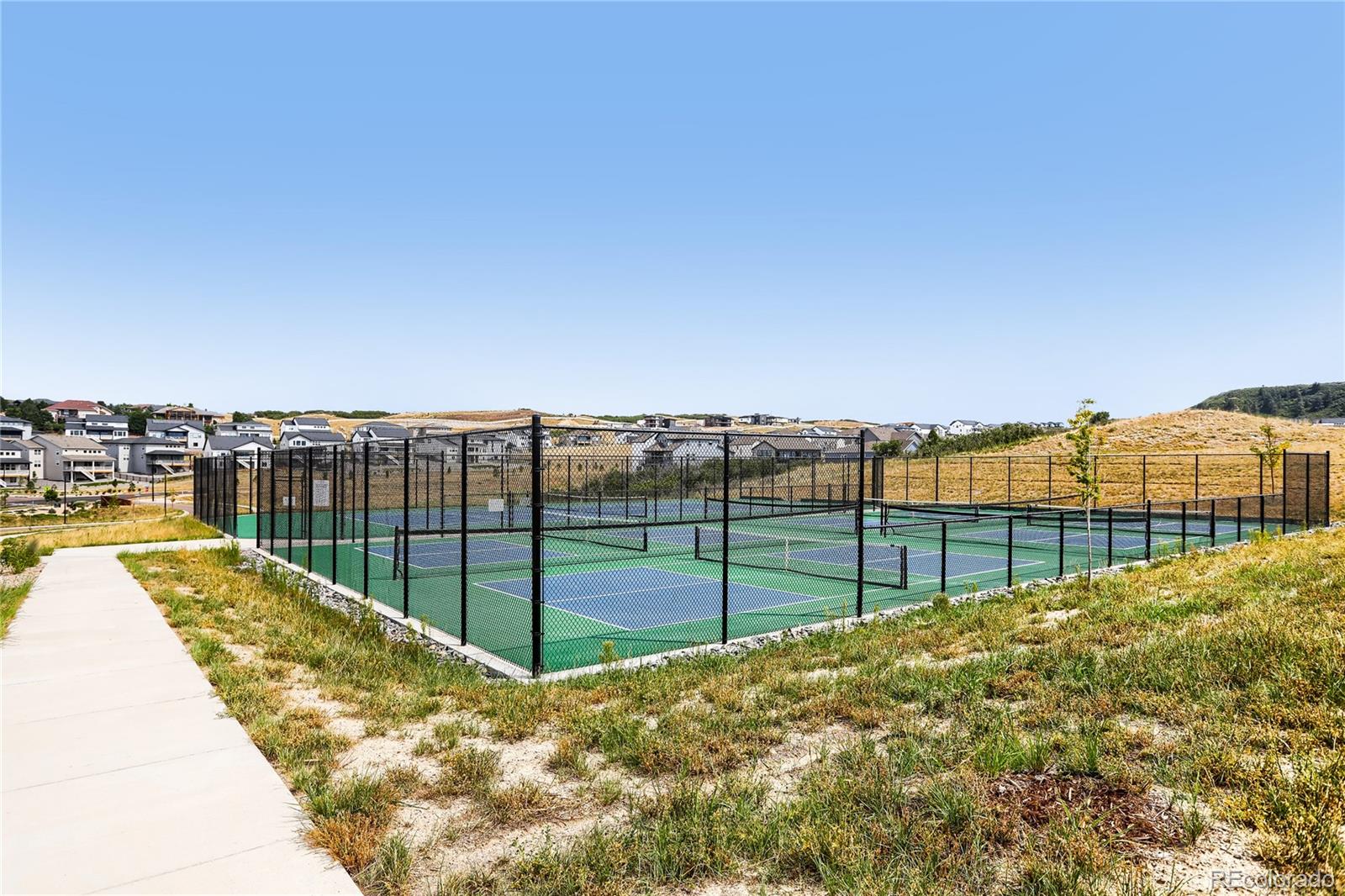 MLS Image #37 for 1058  earmark lane,castle rock, Colorado