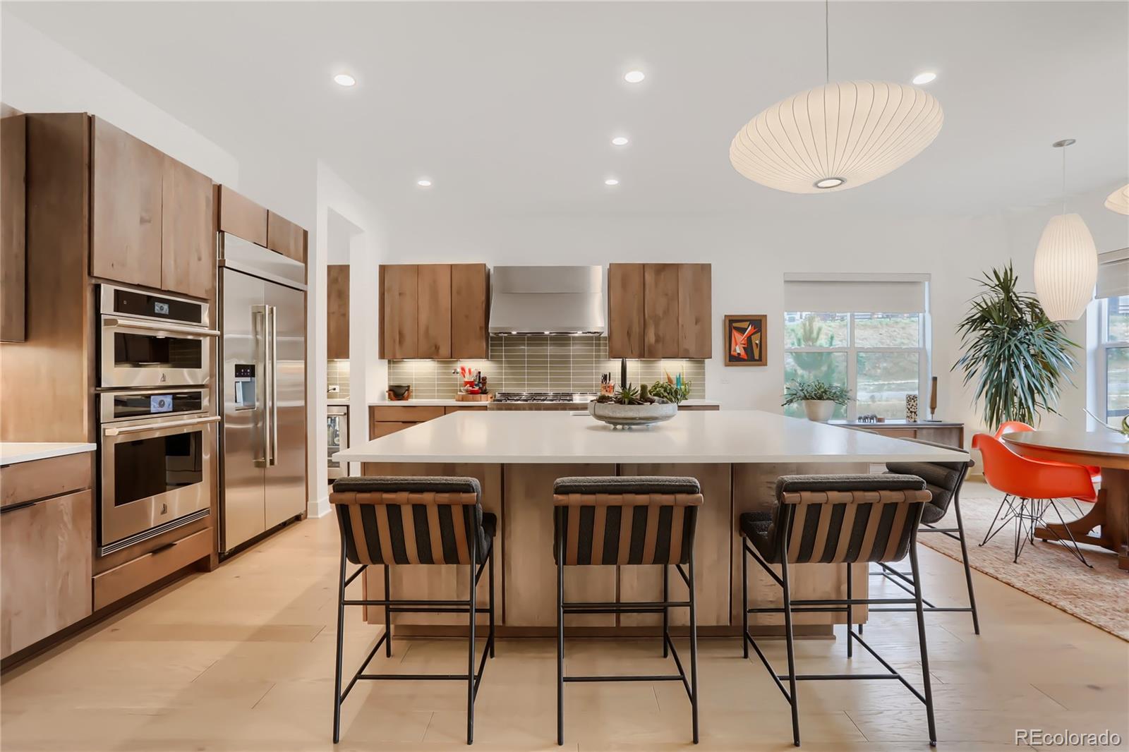 MLS Image #4 for 1058  earmark lane,castle rock, Colorado