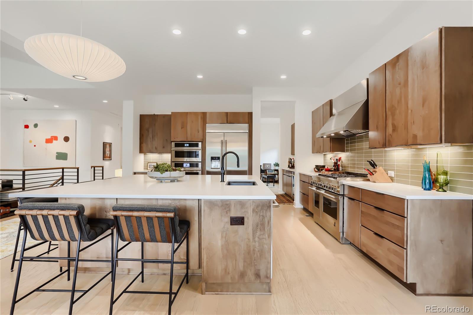 MLS Image #6 for 1058  earmark lane,castle rock, Colorado