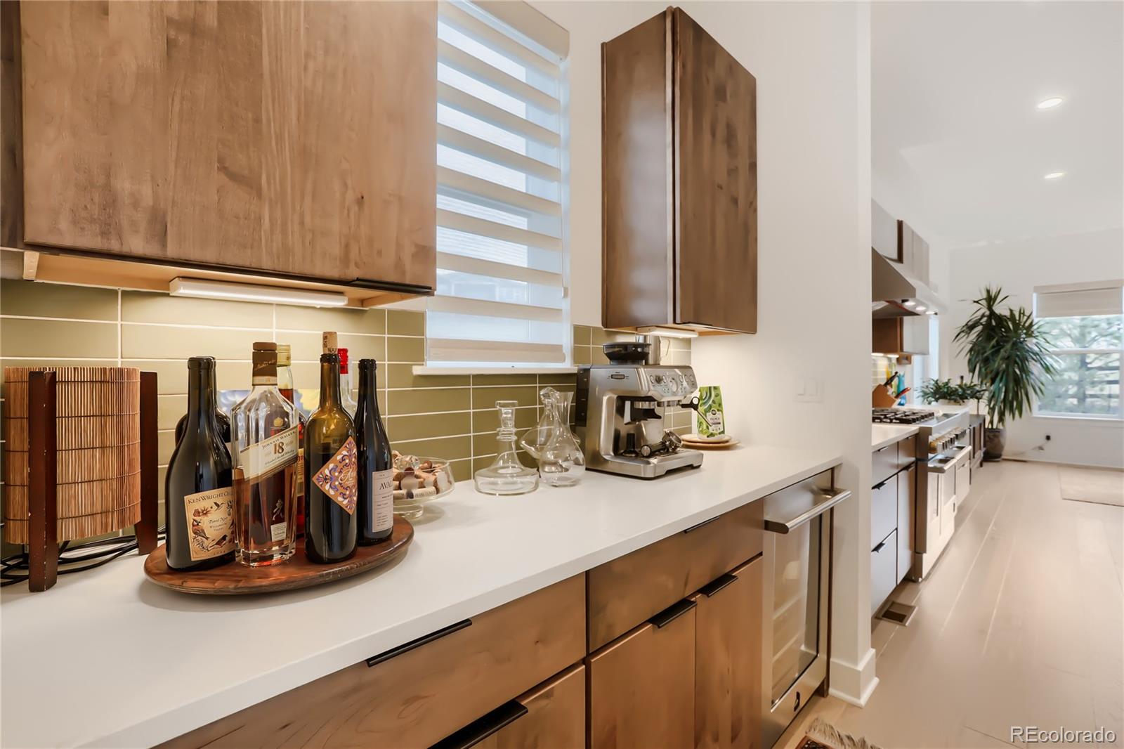 MLS Image #7 for 1058  earmark lane,castle rock, Colorado