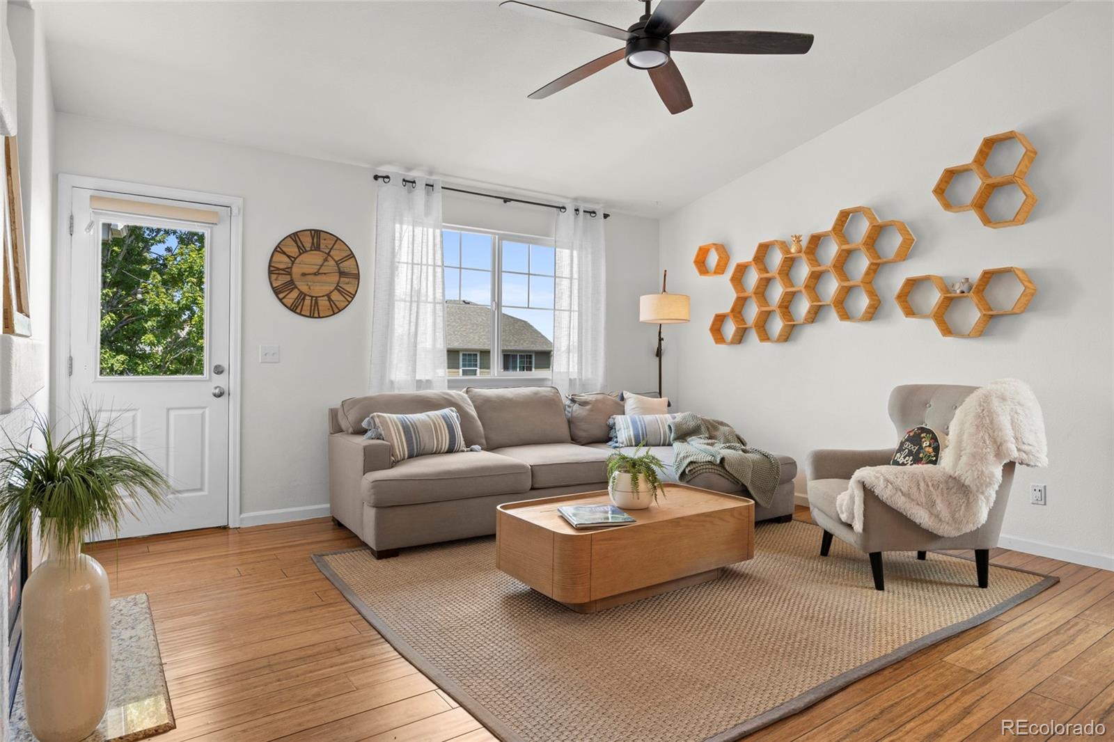 MLS Image #10 for 21499 e nassau avenue,aurora, Colorado