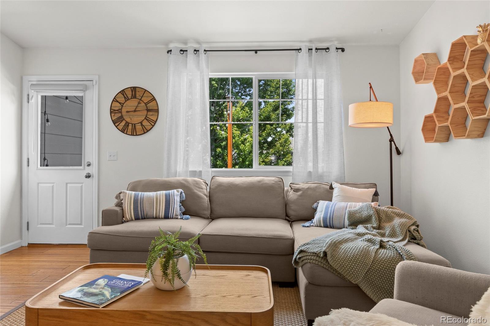 MLS Image #11 for 21499 e nassau avenue,aurora, Colorado