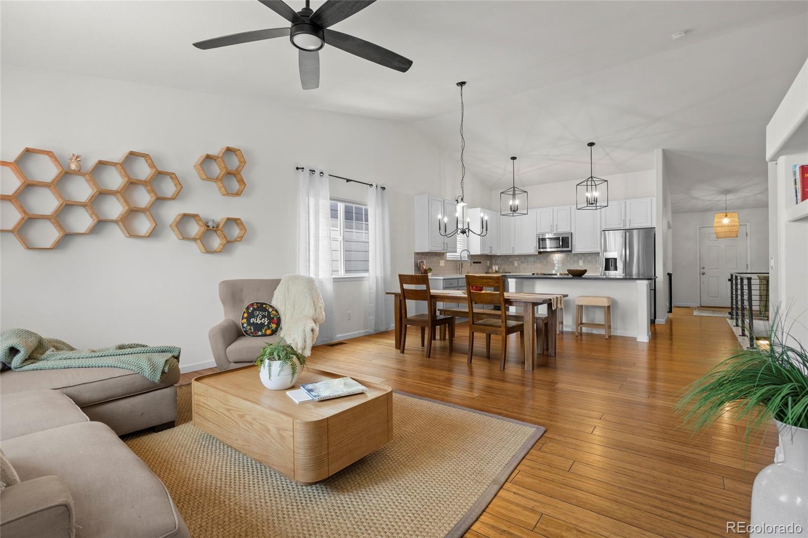 MLS Image #12 for 21499 e nassau avenue,aurora, Colorado