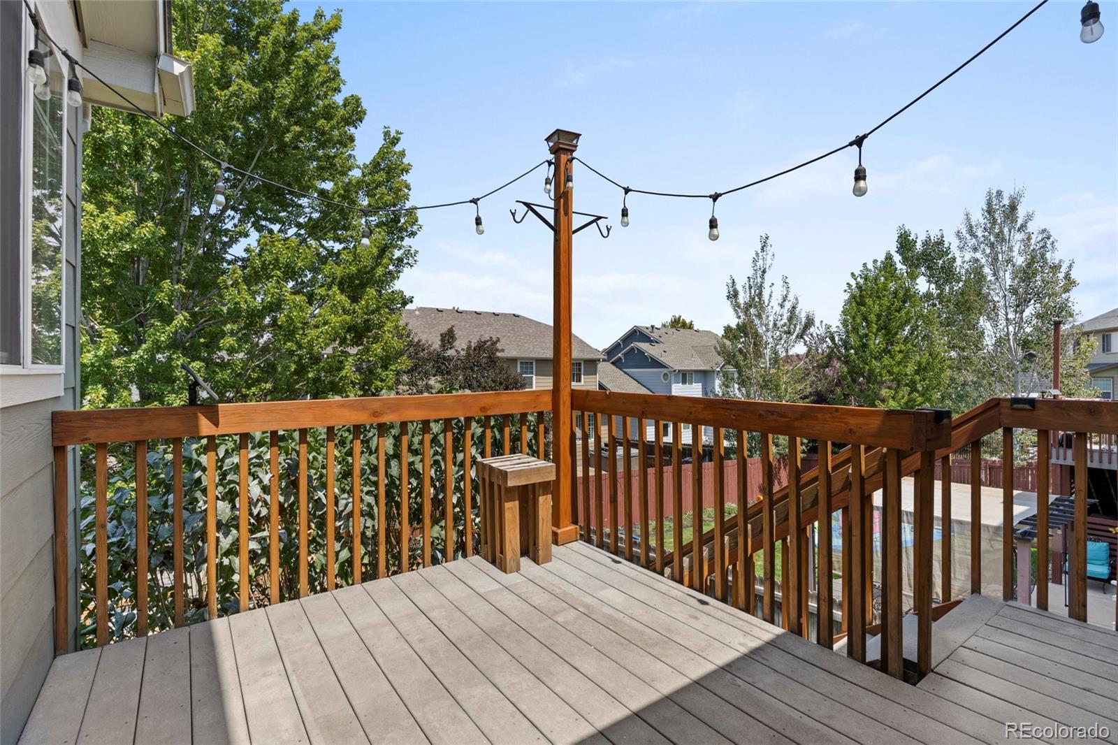MLS Image #13 for 21499 e nassau avenue,aurora, Colorado